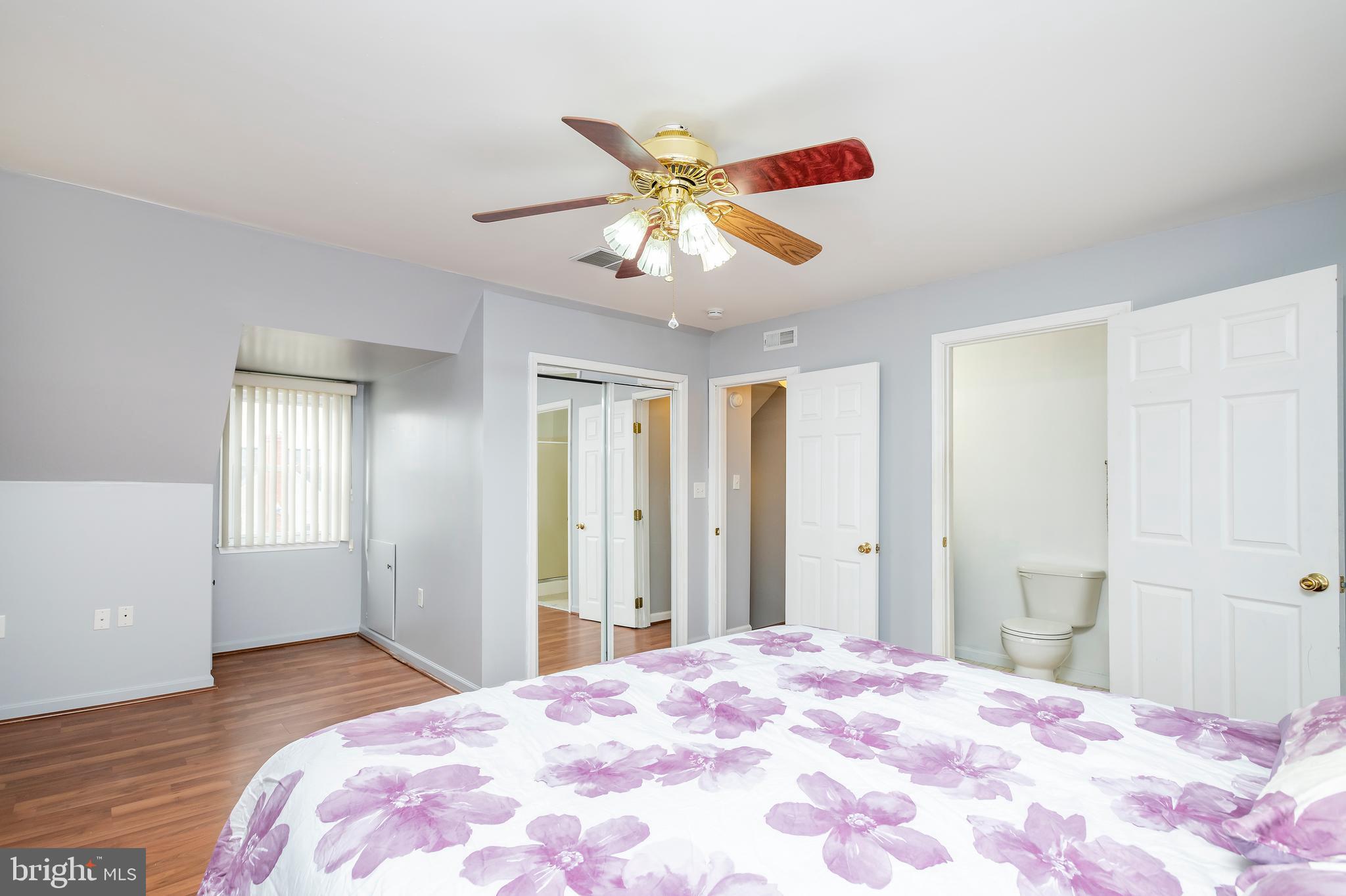 GLEN HAVEN - Residential