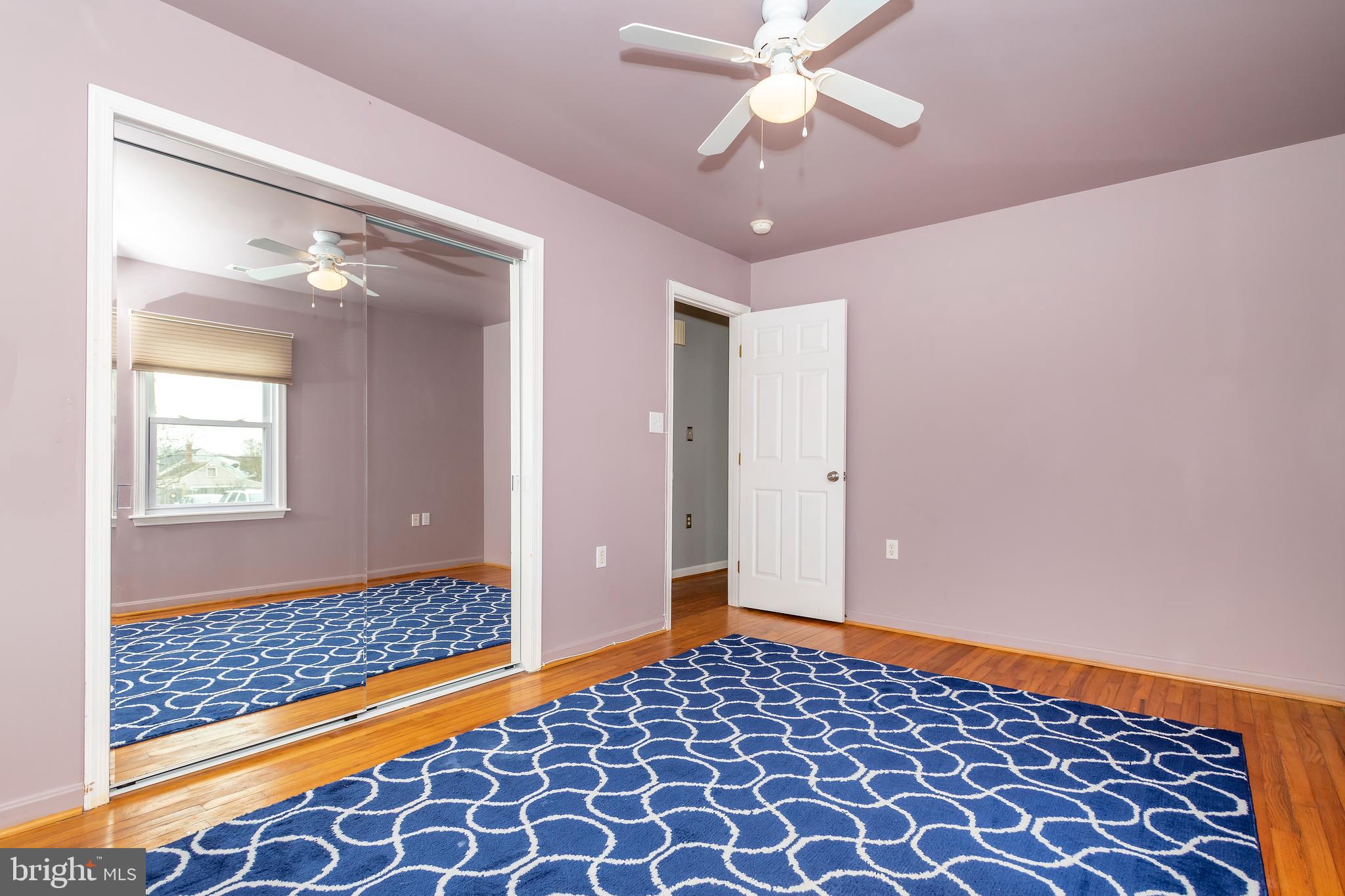 GLEN HAVEN - Residential