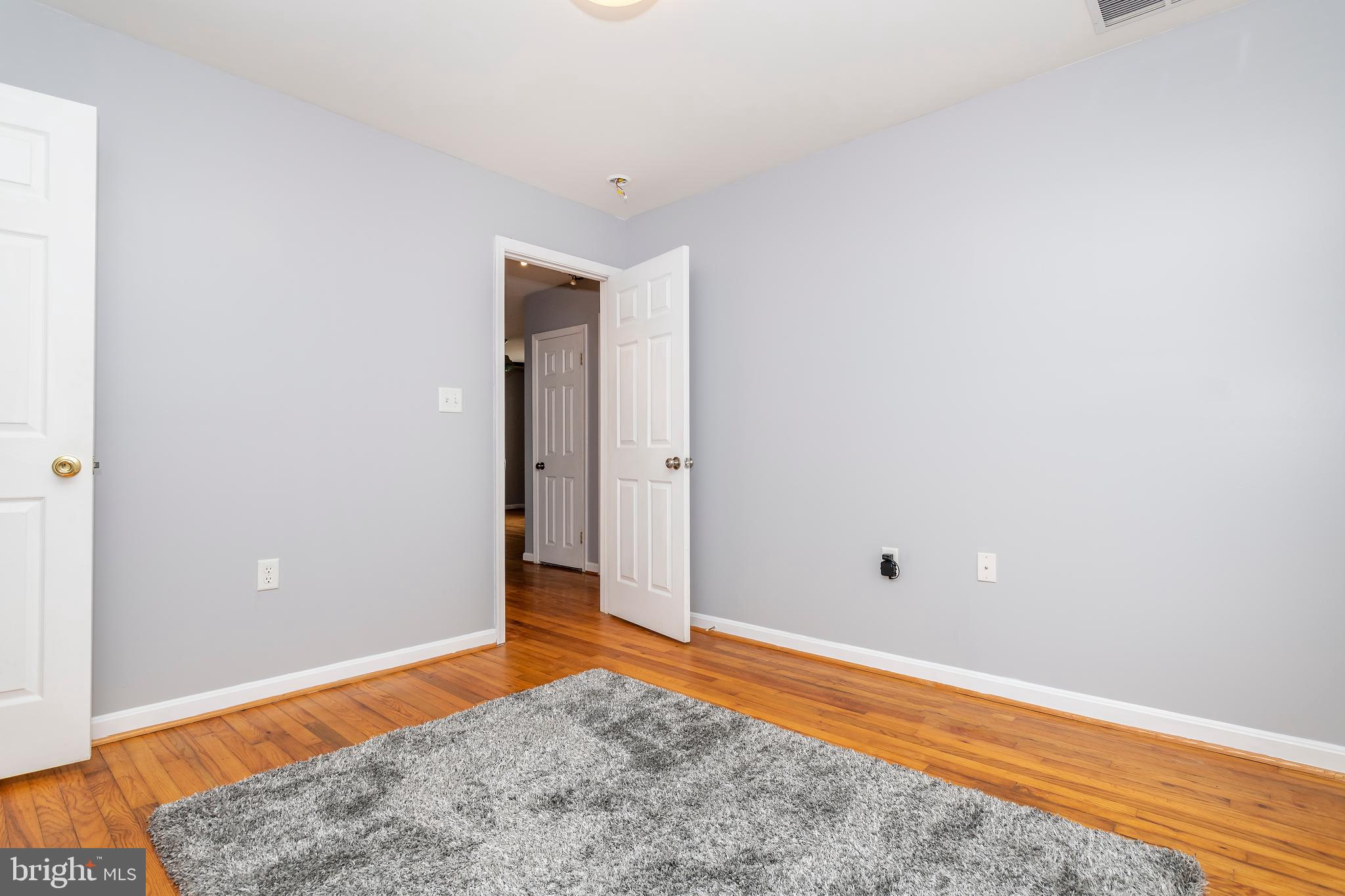 GLEN HAVEN - Residential