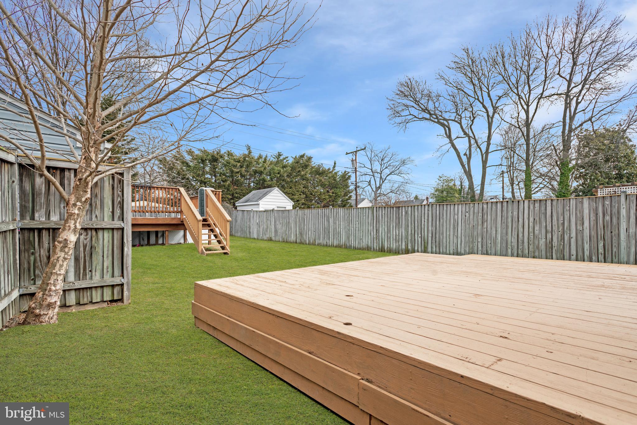 GLEN HAVEN - Residential