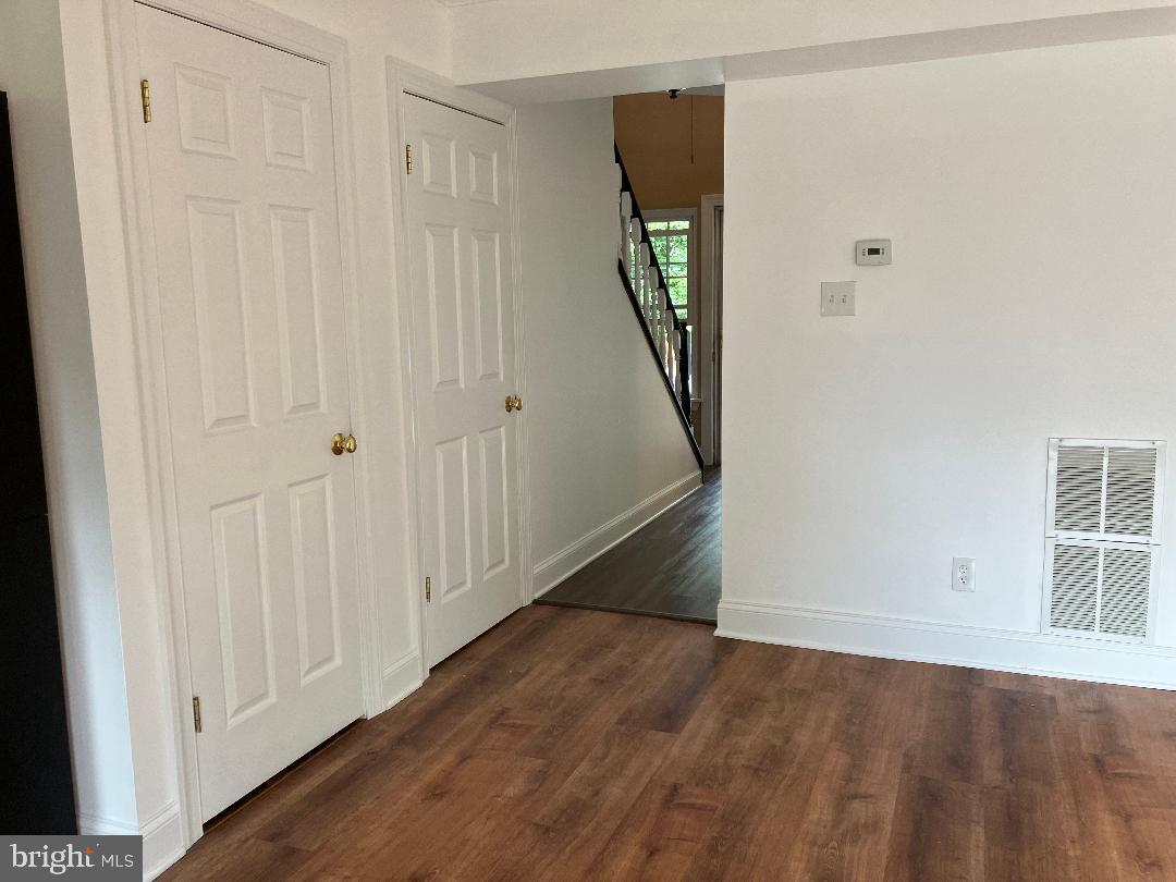 TIMBER RIDGE - Residential
