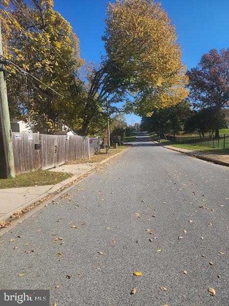 CEDAR HEIGHTS - Land