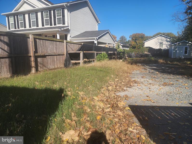 CEDAR HEIGHTS - Land