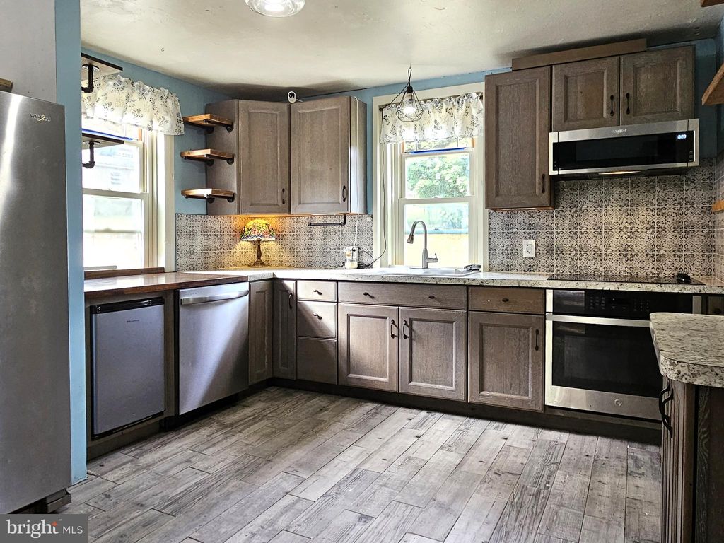 Photo of 683 N Manor Road, ELVERSON, PA 19520 (MLS # PACT2109162)