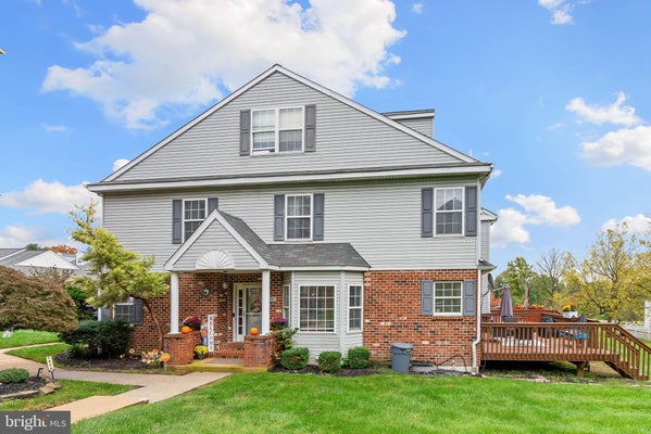 1901 HARRISON CT, WEST NORRITON, PA 19403 - Image 5145a2b3223d31f4f2df9aff2e3b2b24/3345981237