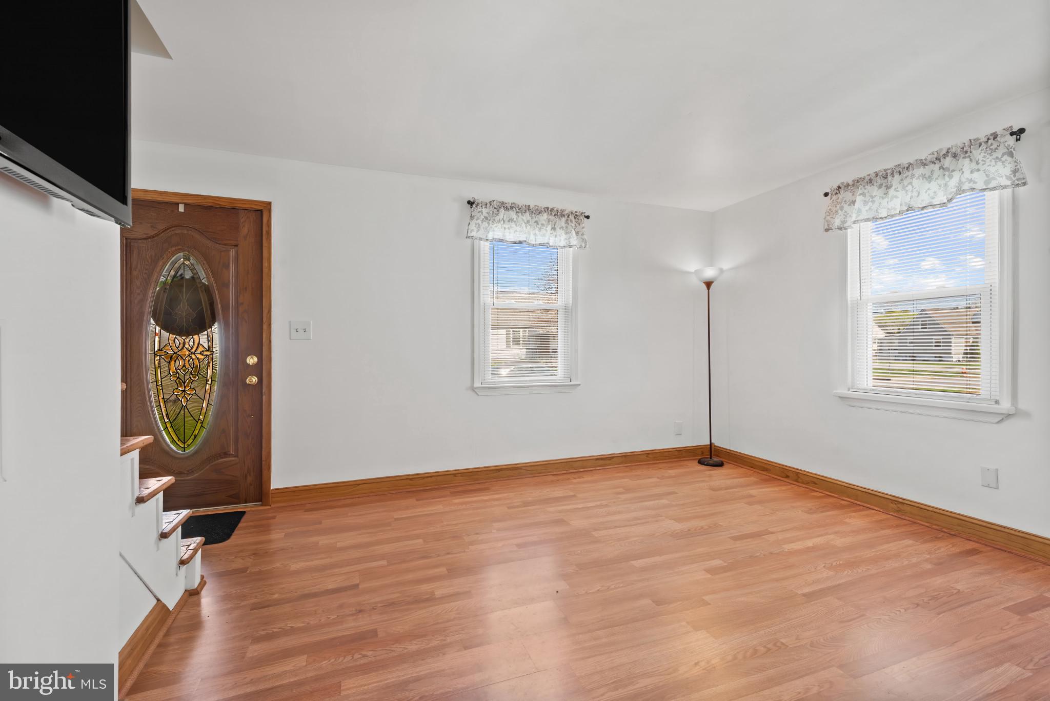 BROOKVIEW - Residential