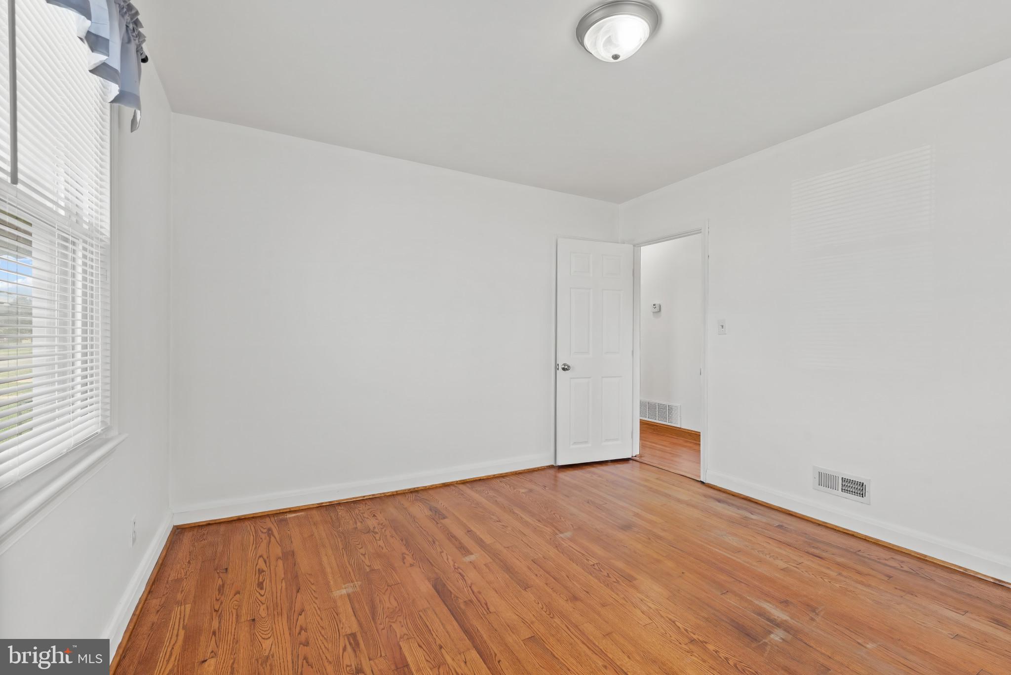 BROOKVIEW - Residential