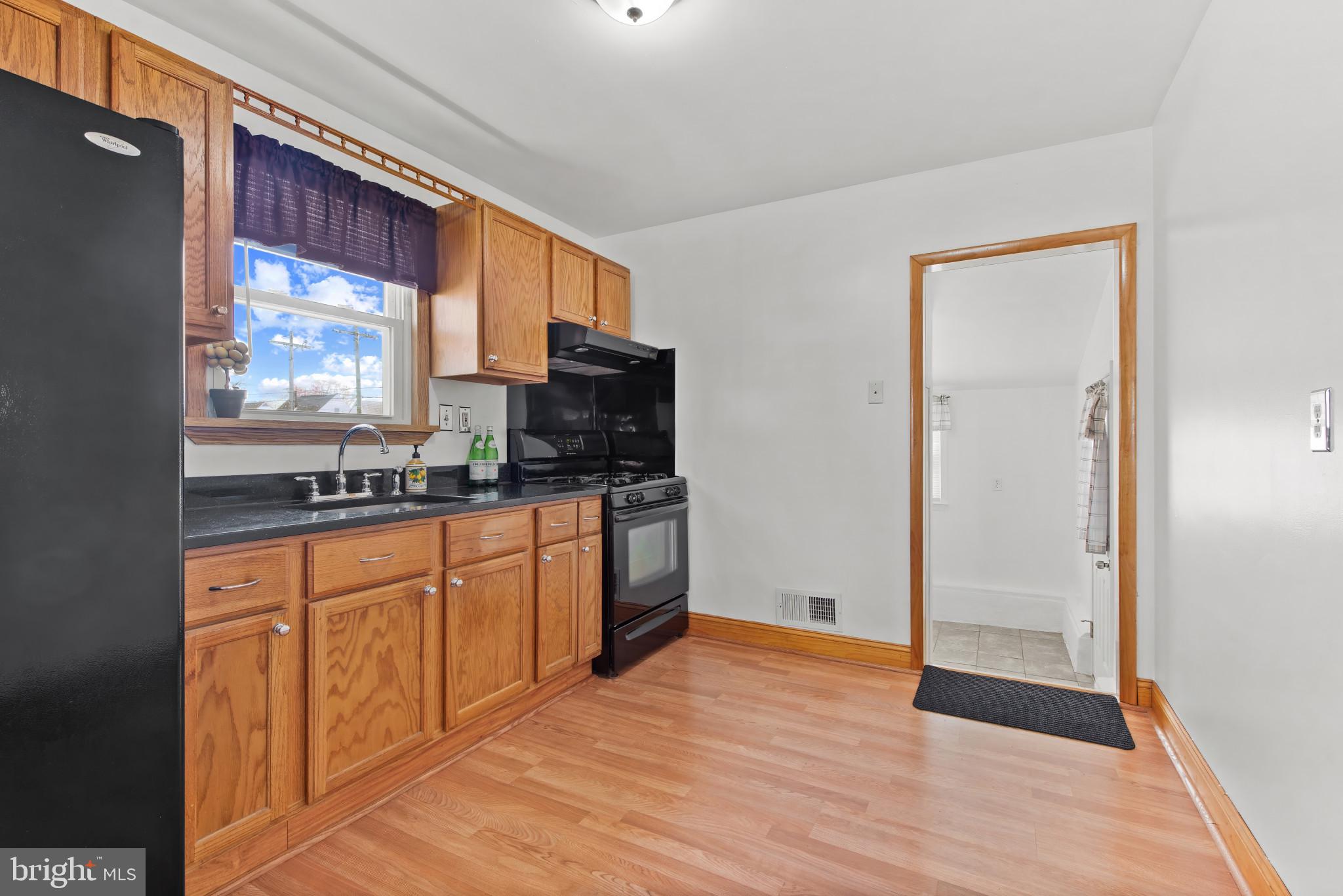 BROOKVIEW - Residential