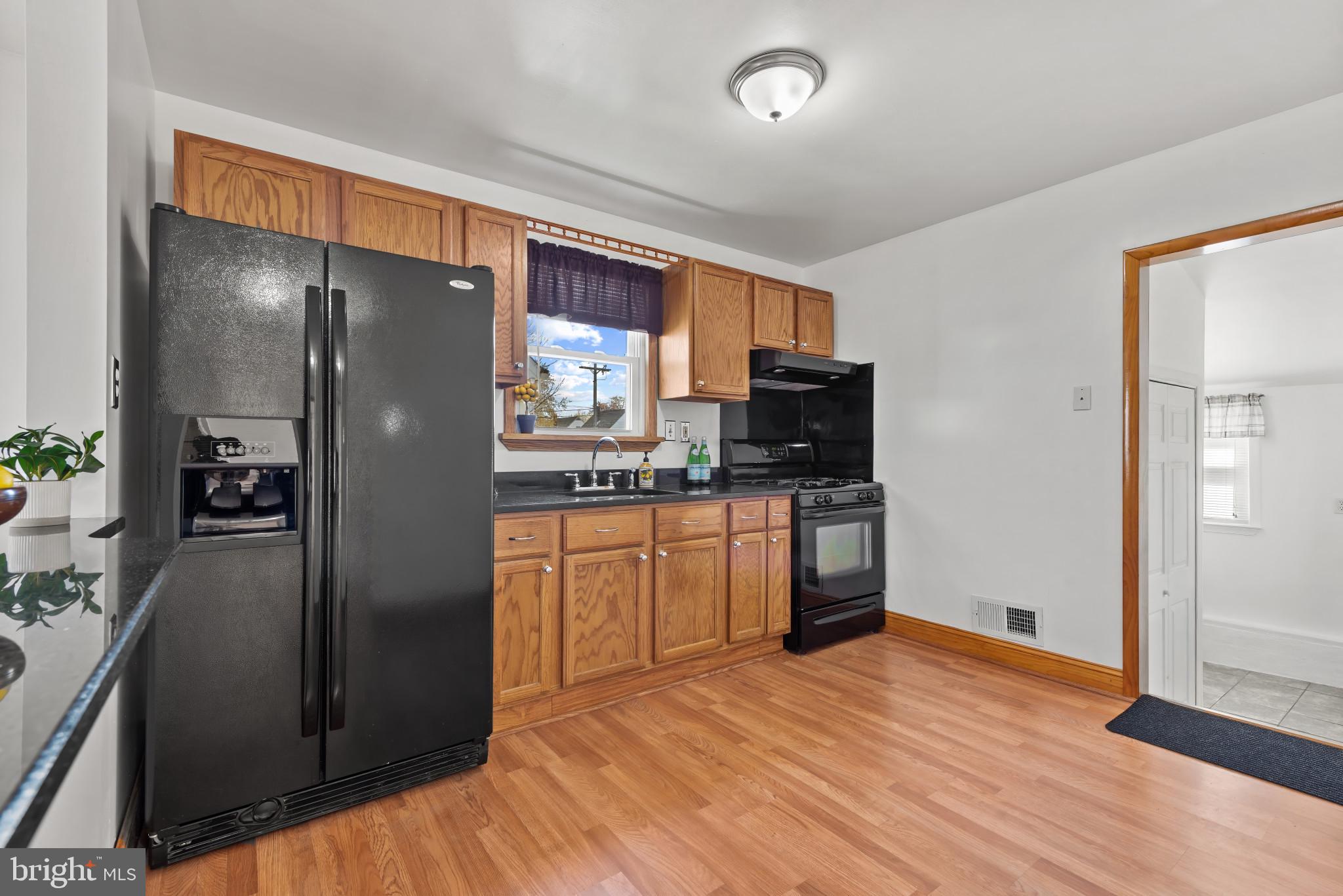 BROOKVIEW - Residential