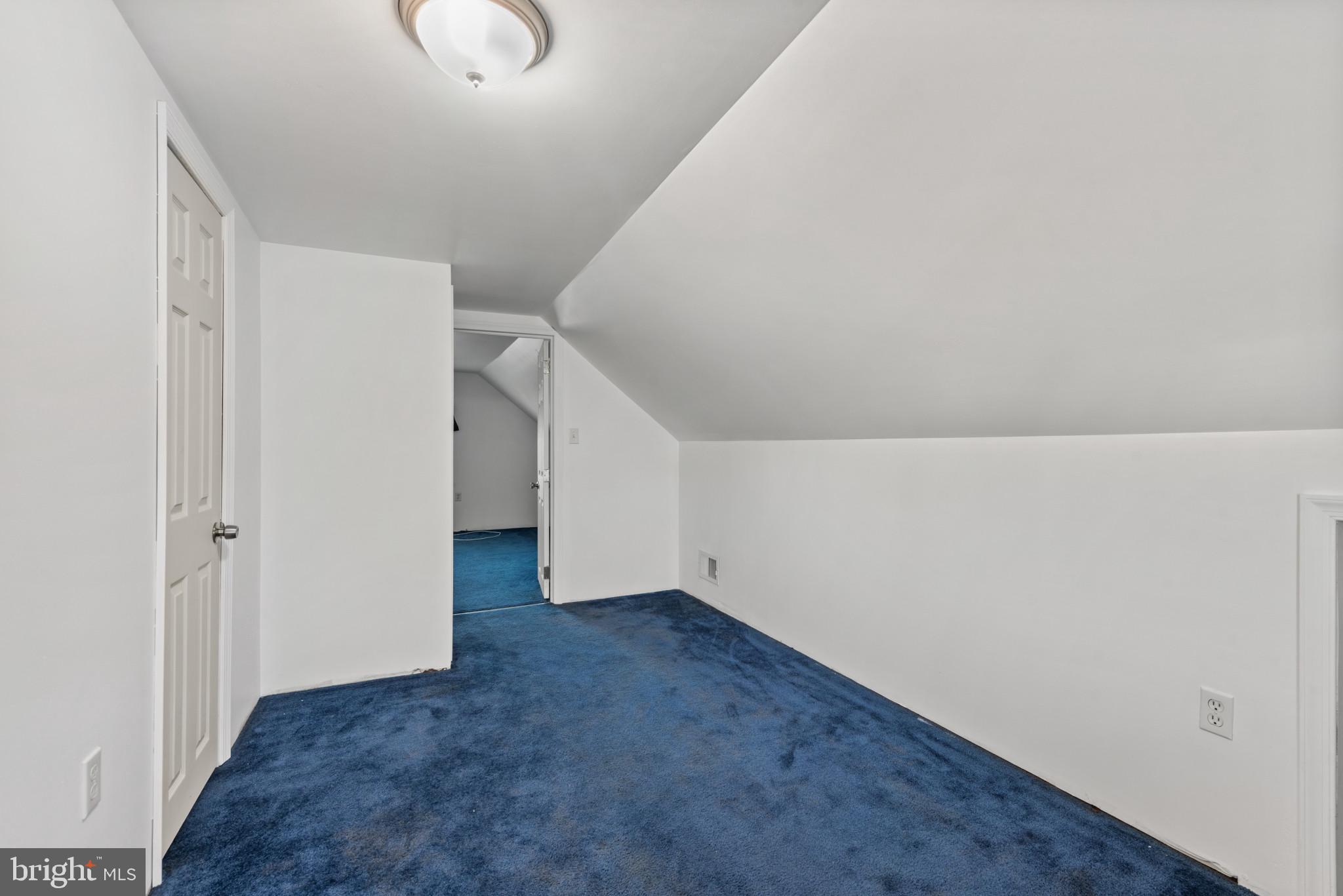 BROOKVIEW - Residential