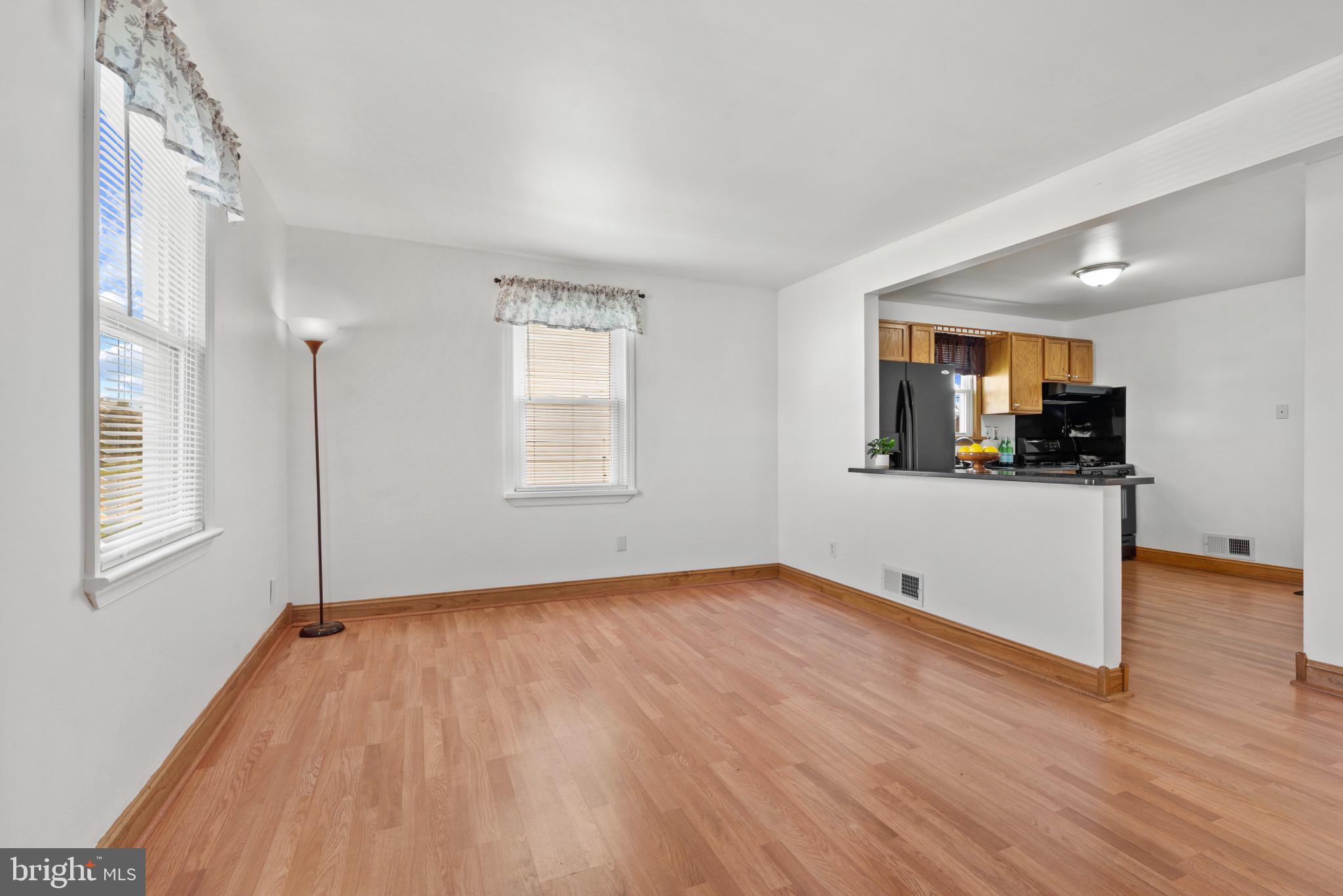 BROOKVIEW - Residential