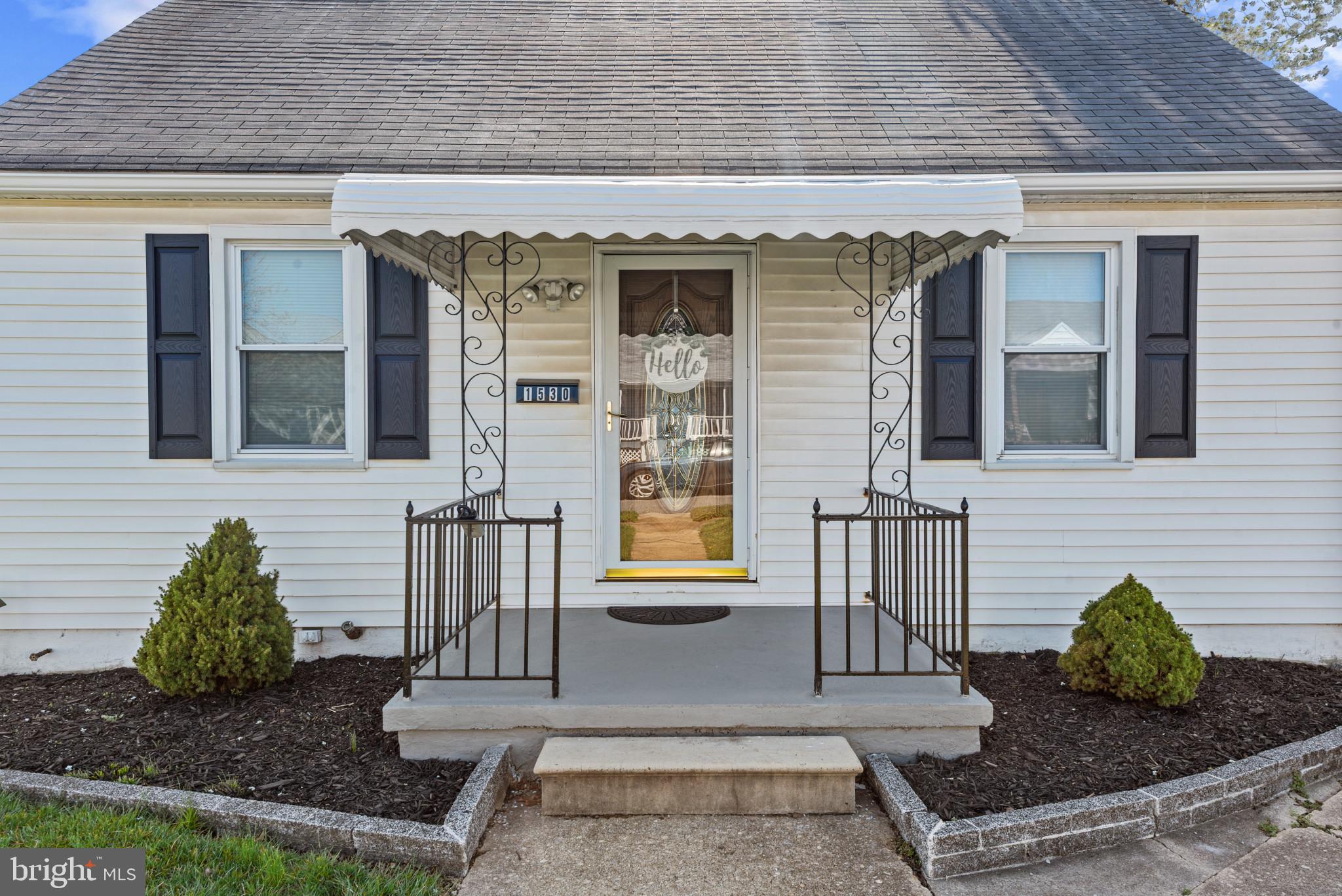 BROOKVIEW - Residential