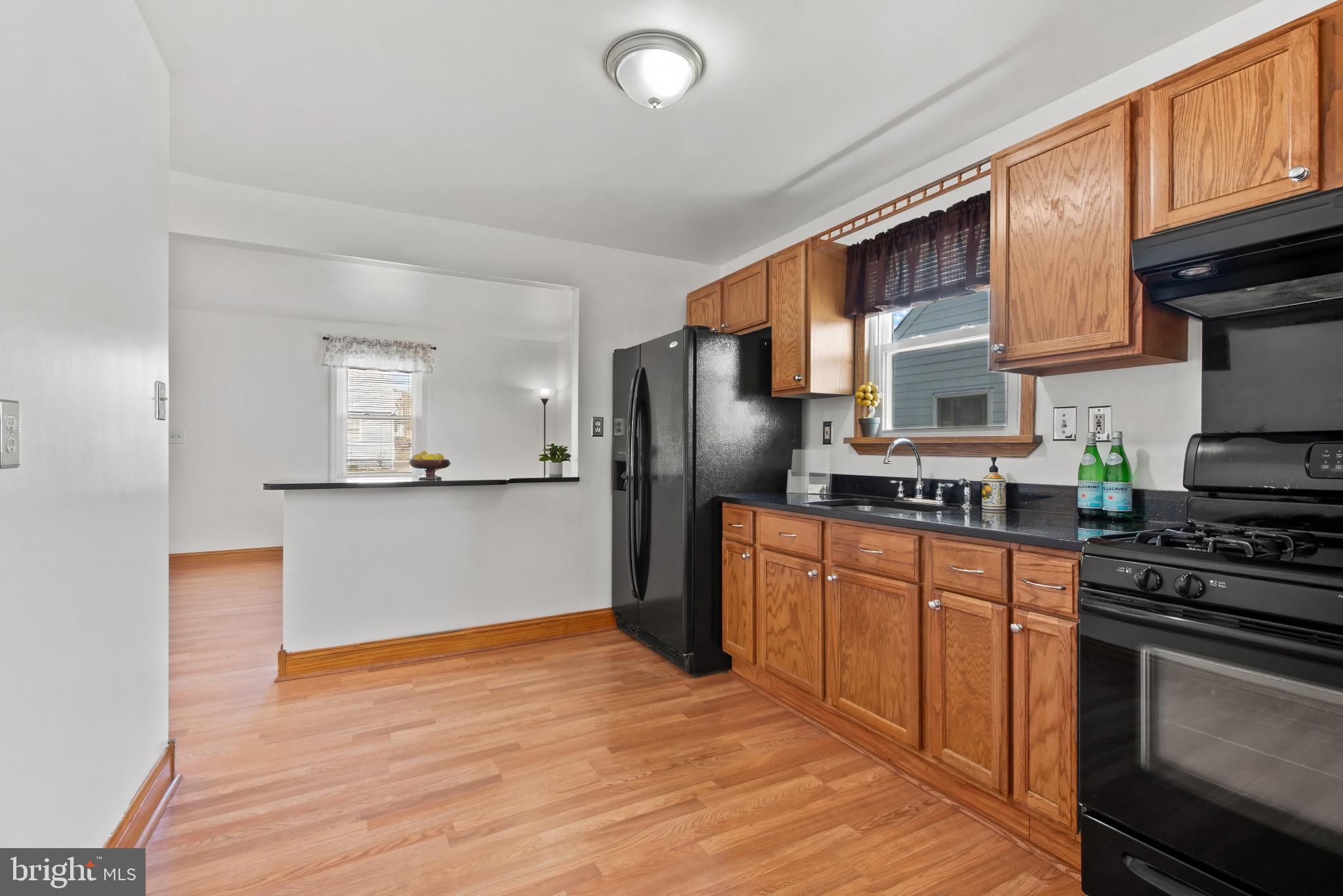 BROOKVIEW - Residential