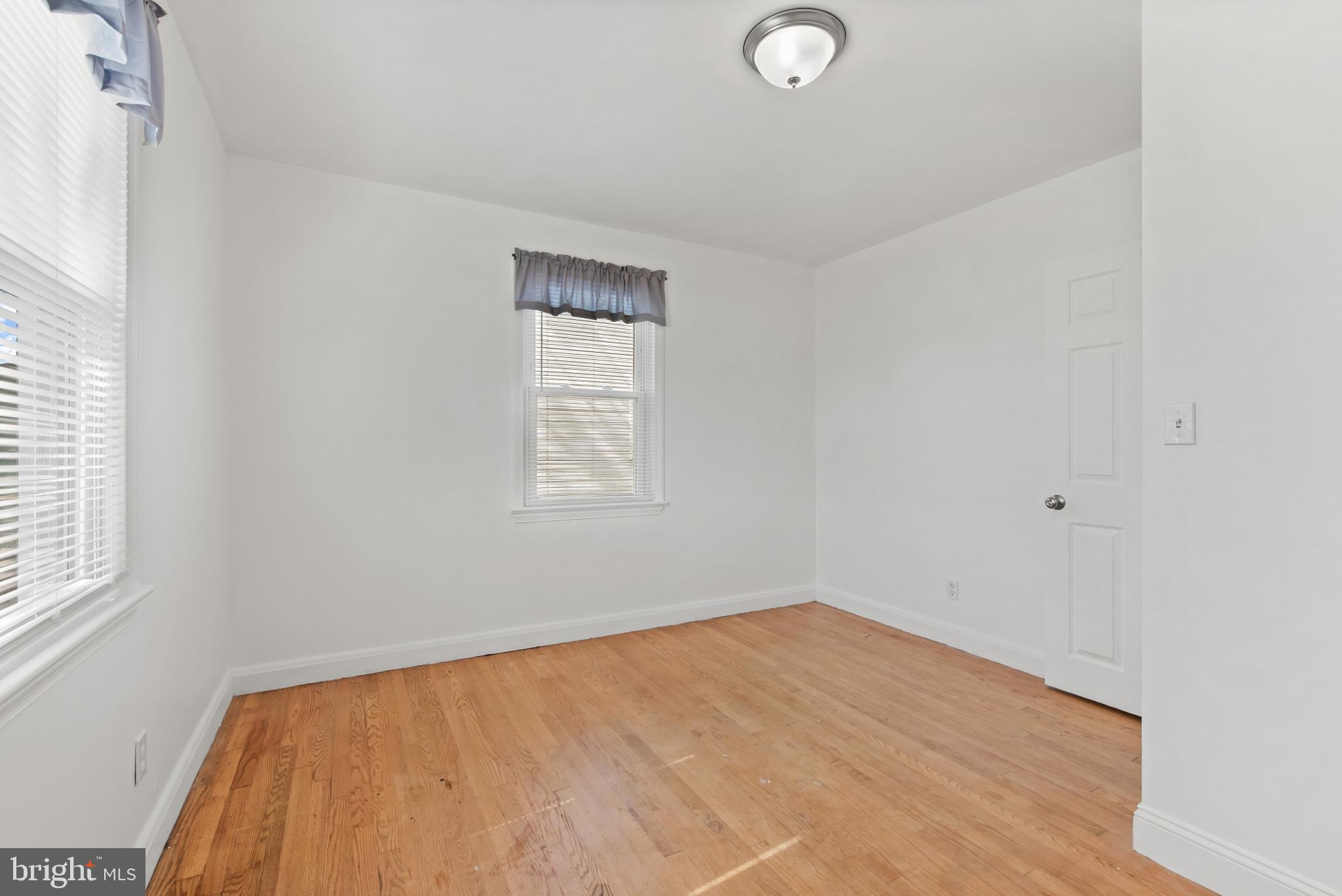 BROOKVIEW - Residential