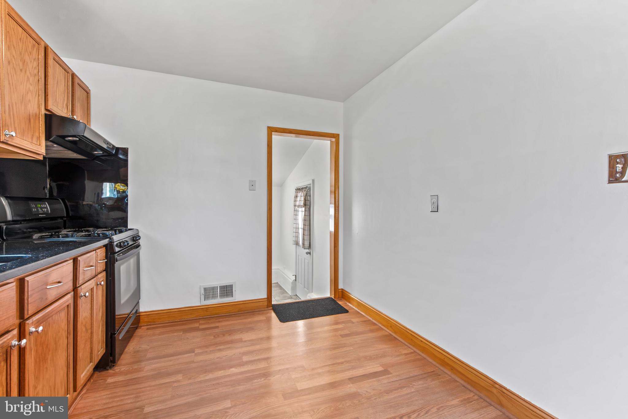 BROOKVIEW - Residential