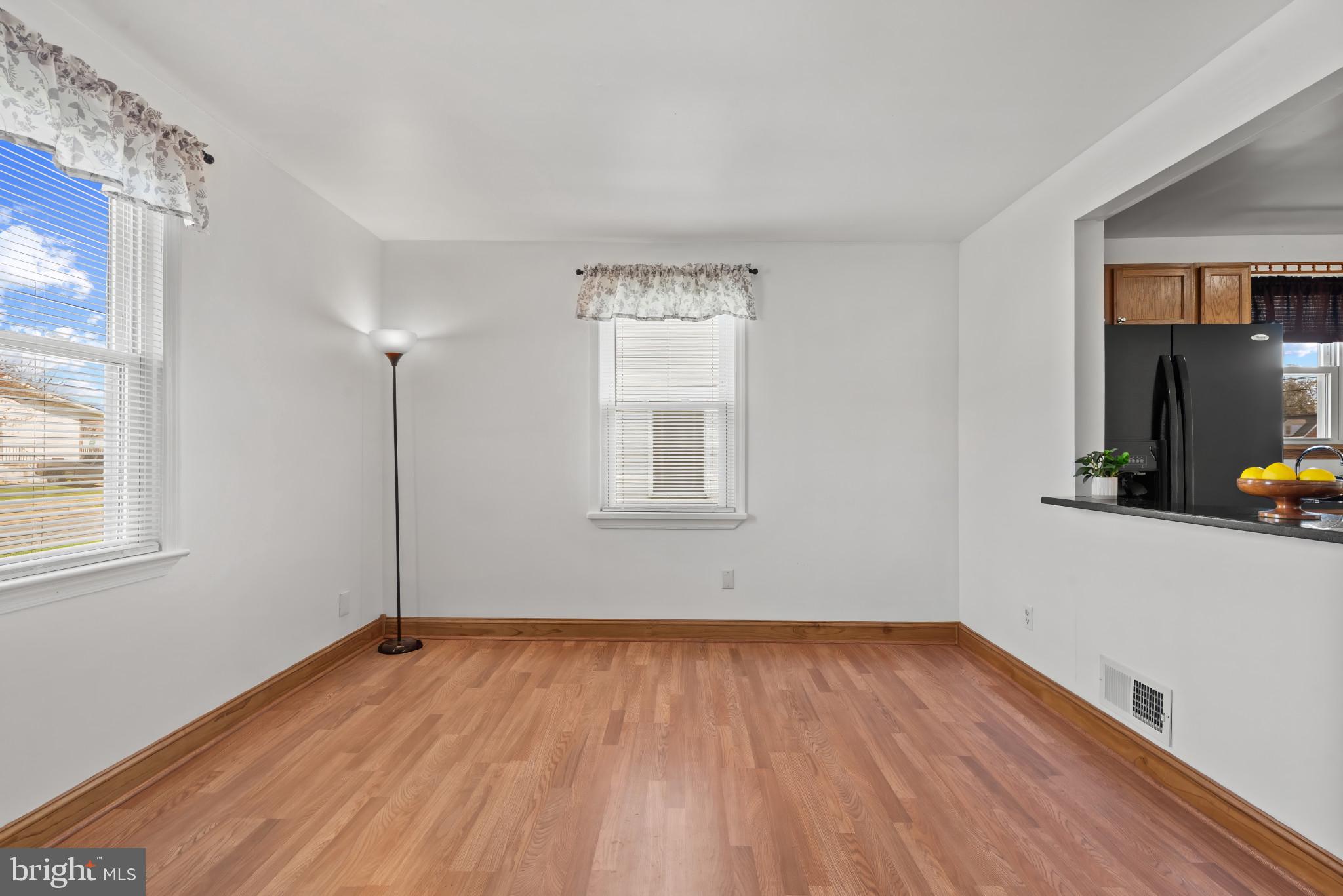 BROOKVIEW - Residential