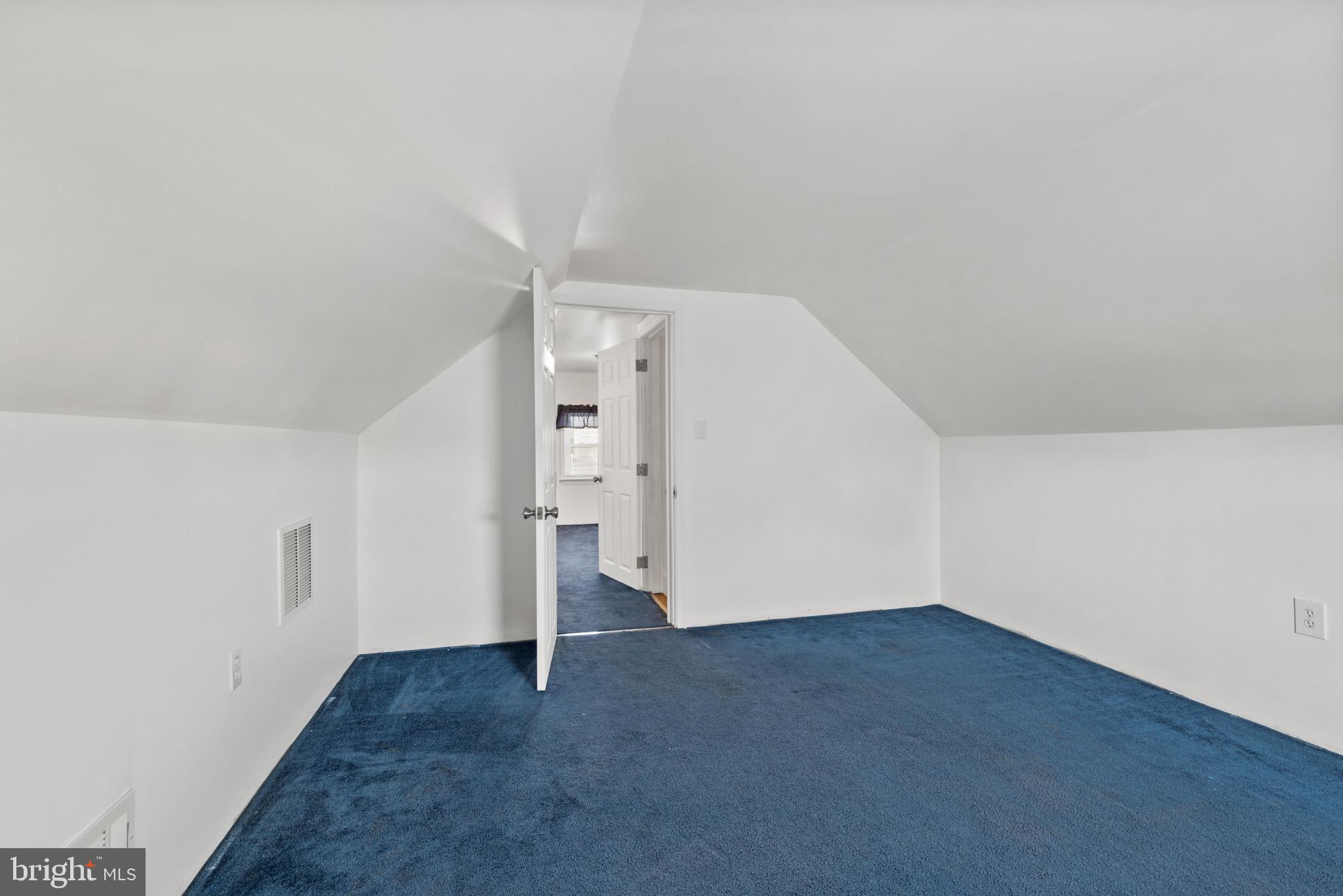 BROOKVIEW - Residential