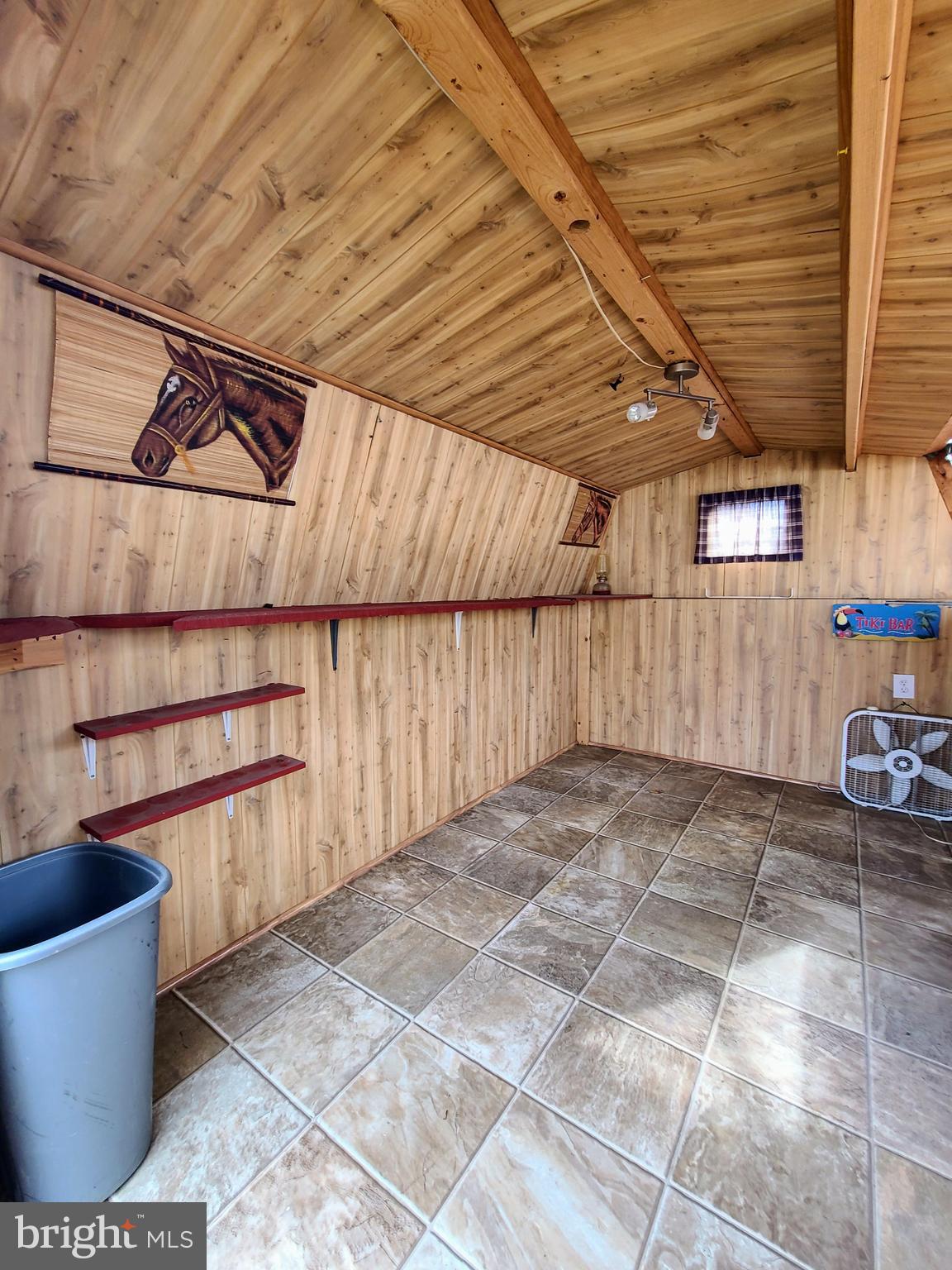 BROOKVIEW - Residential