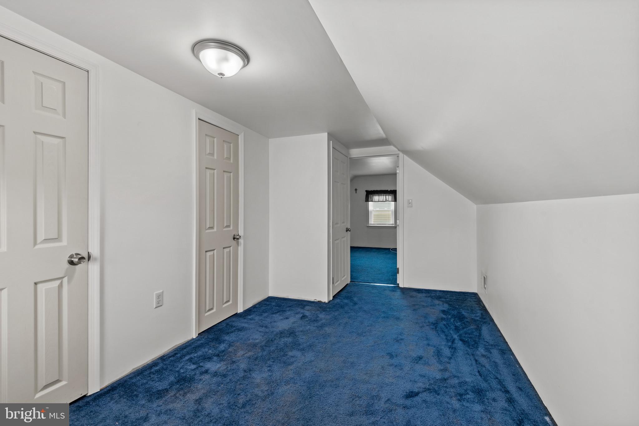 BROOKVIEW - Residential