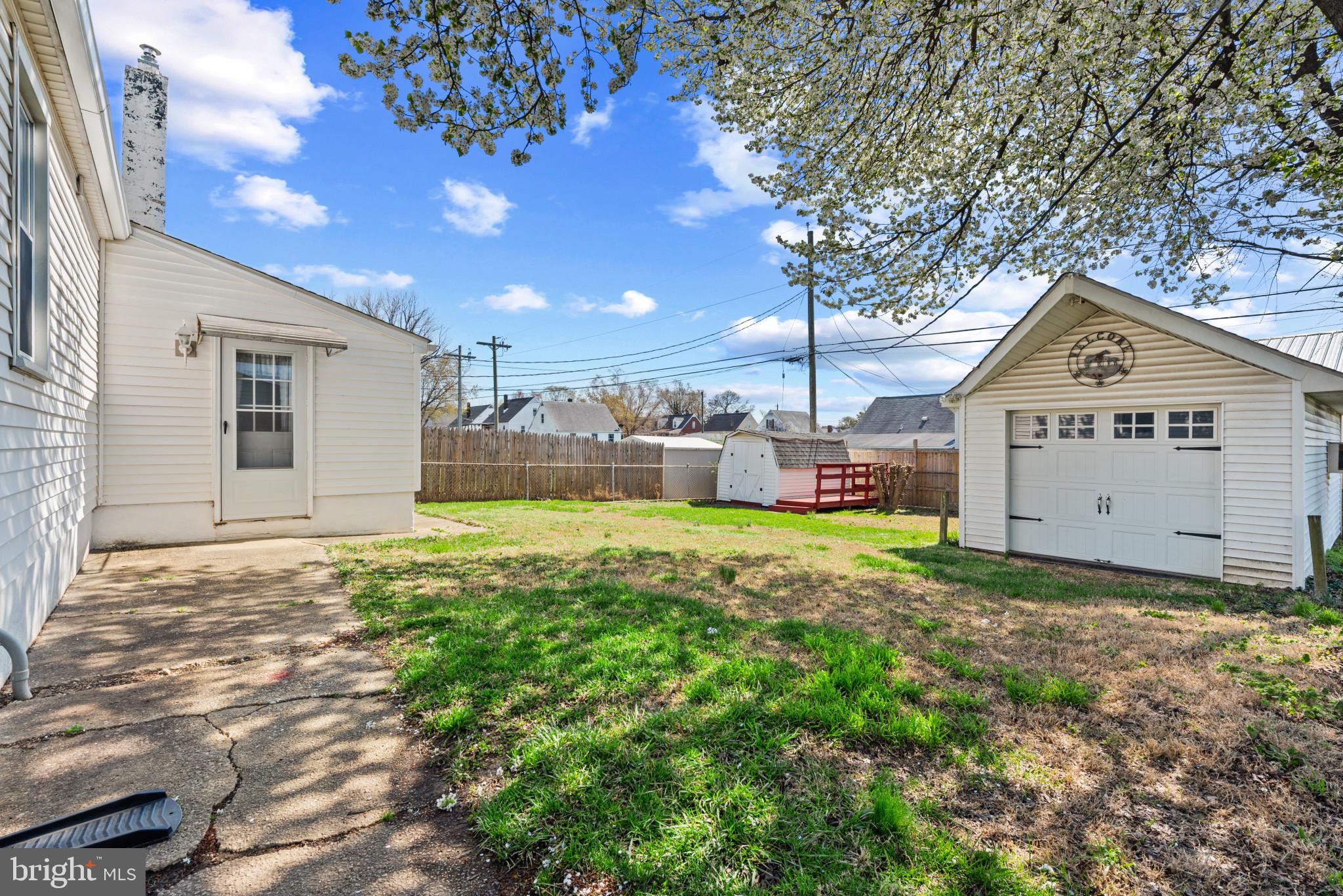 BROOKVIEW - Residential