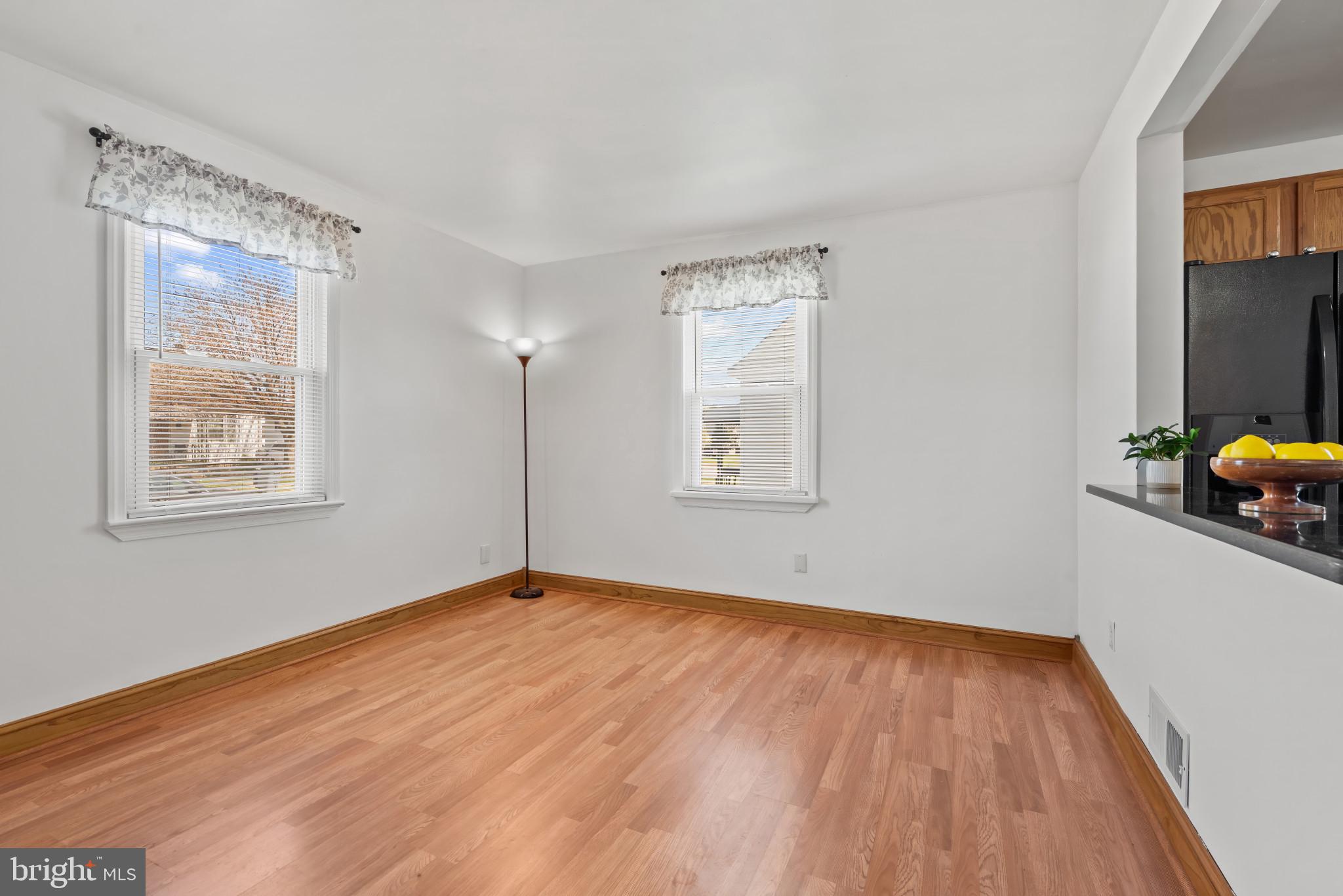 BROOKVIEW - Residential