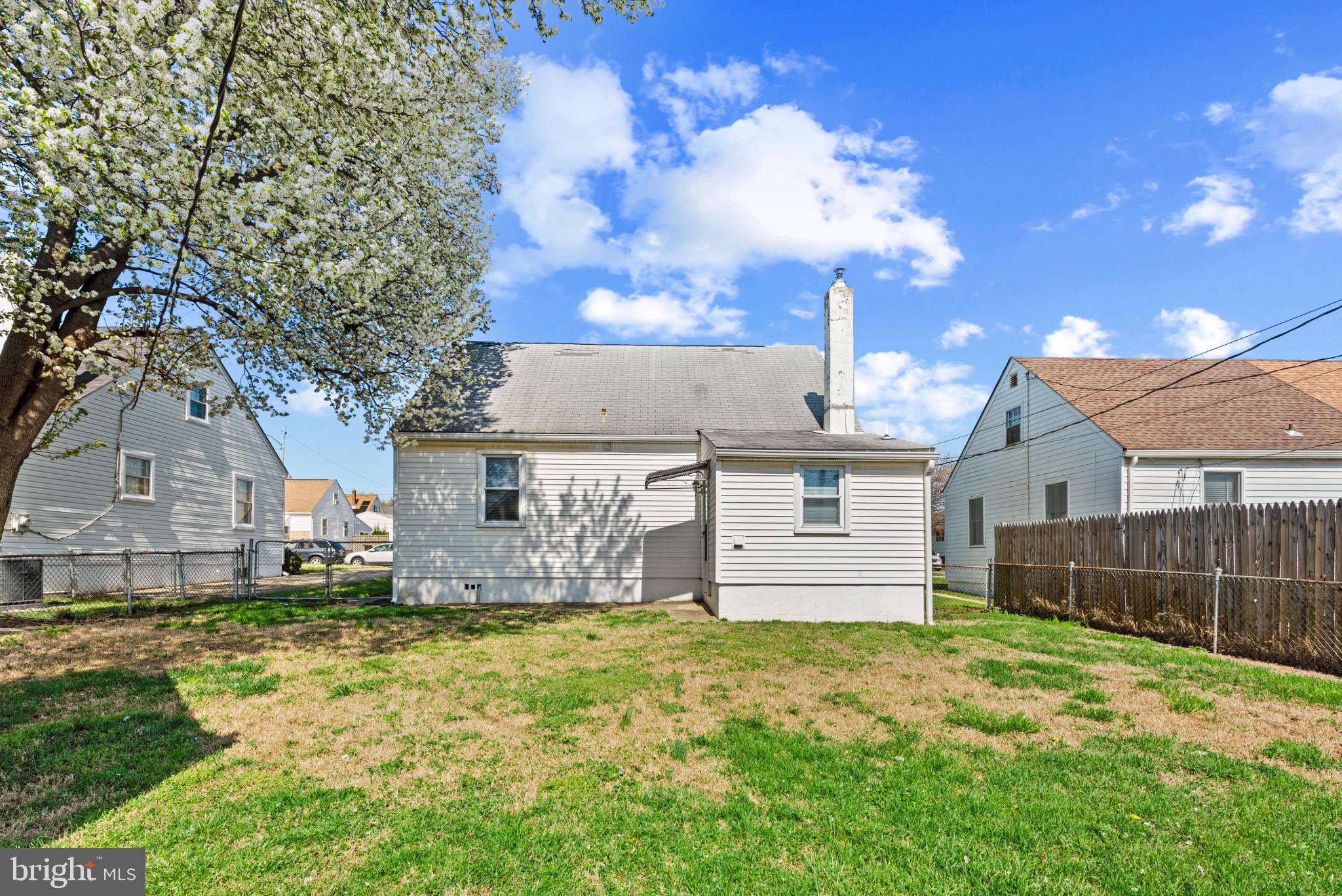 BROOKVIEW - Residential