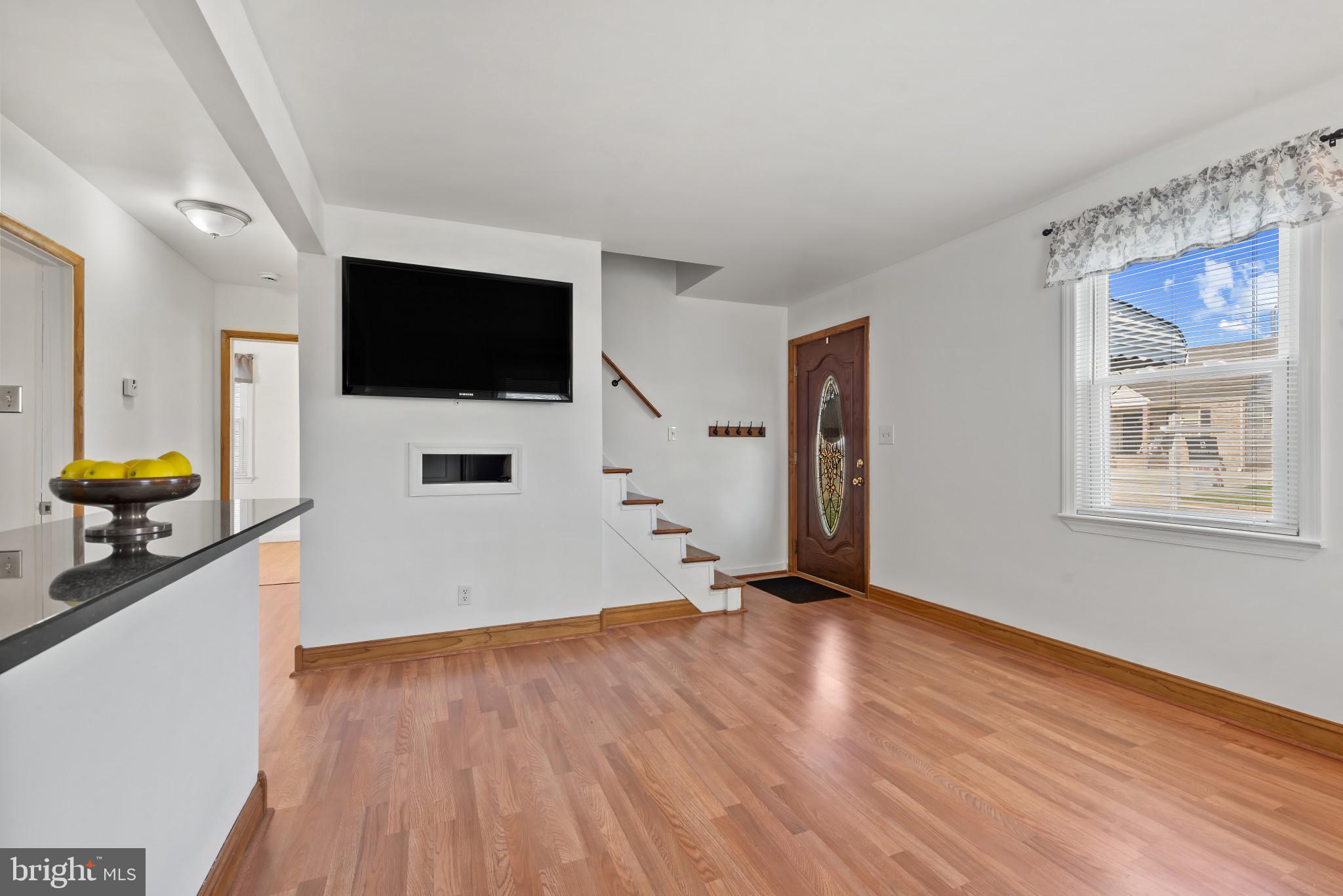 BROOKVIEW - Residential