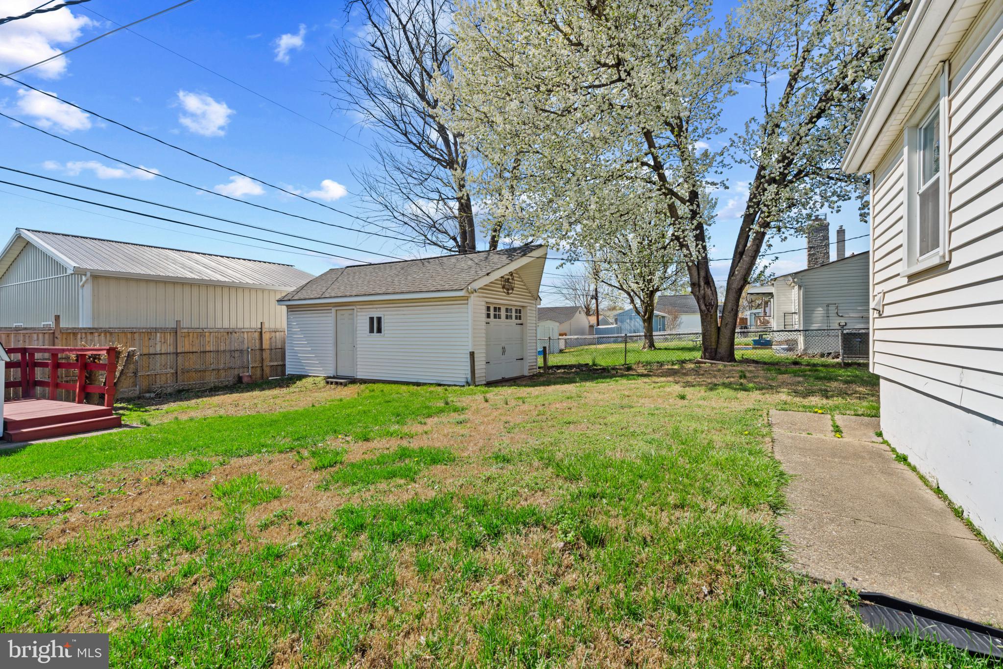 BROOKVIEW - Residential