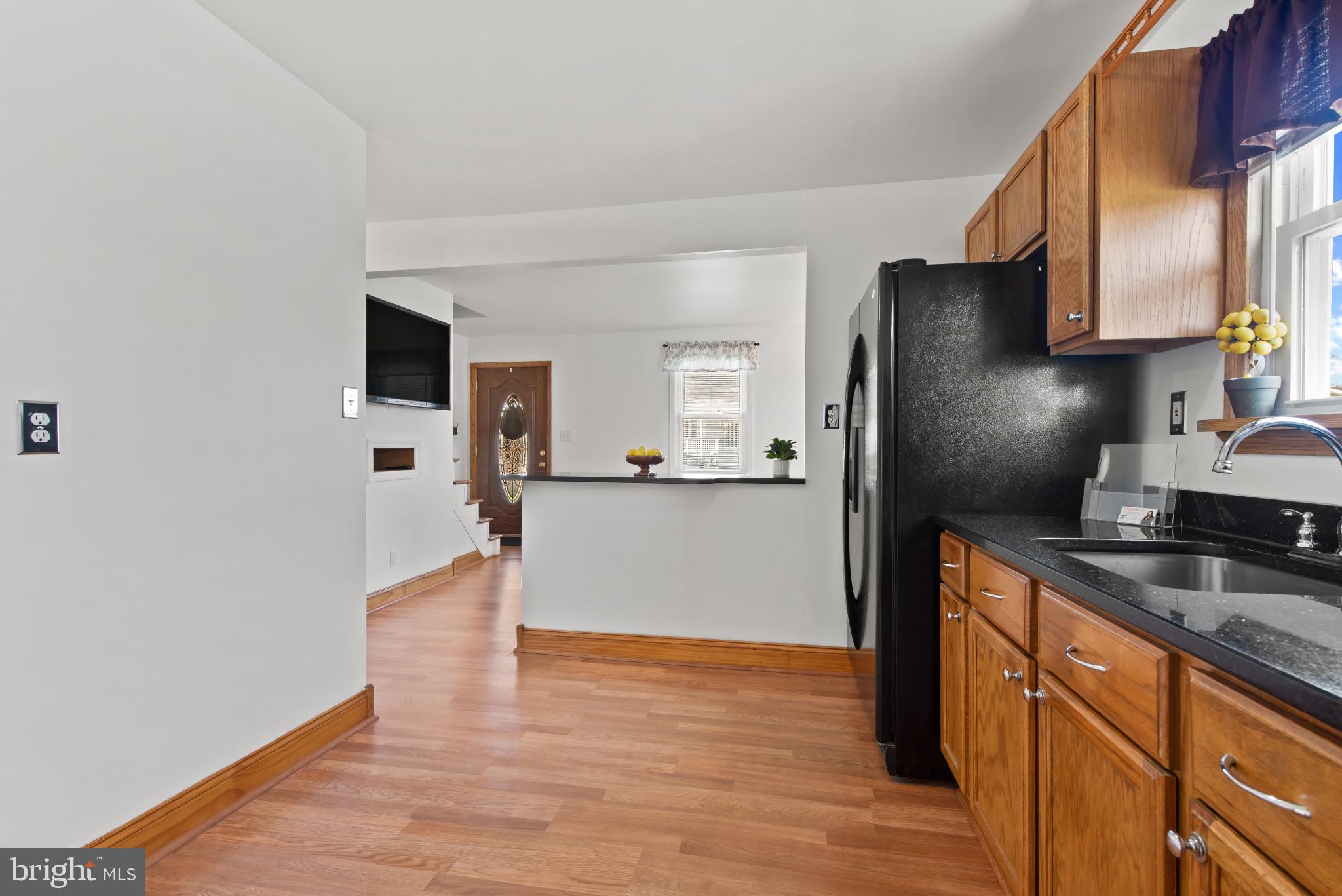 BROOKVIEW - Residential