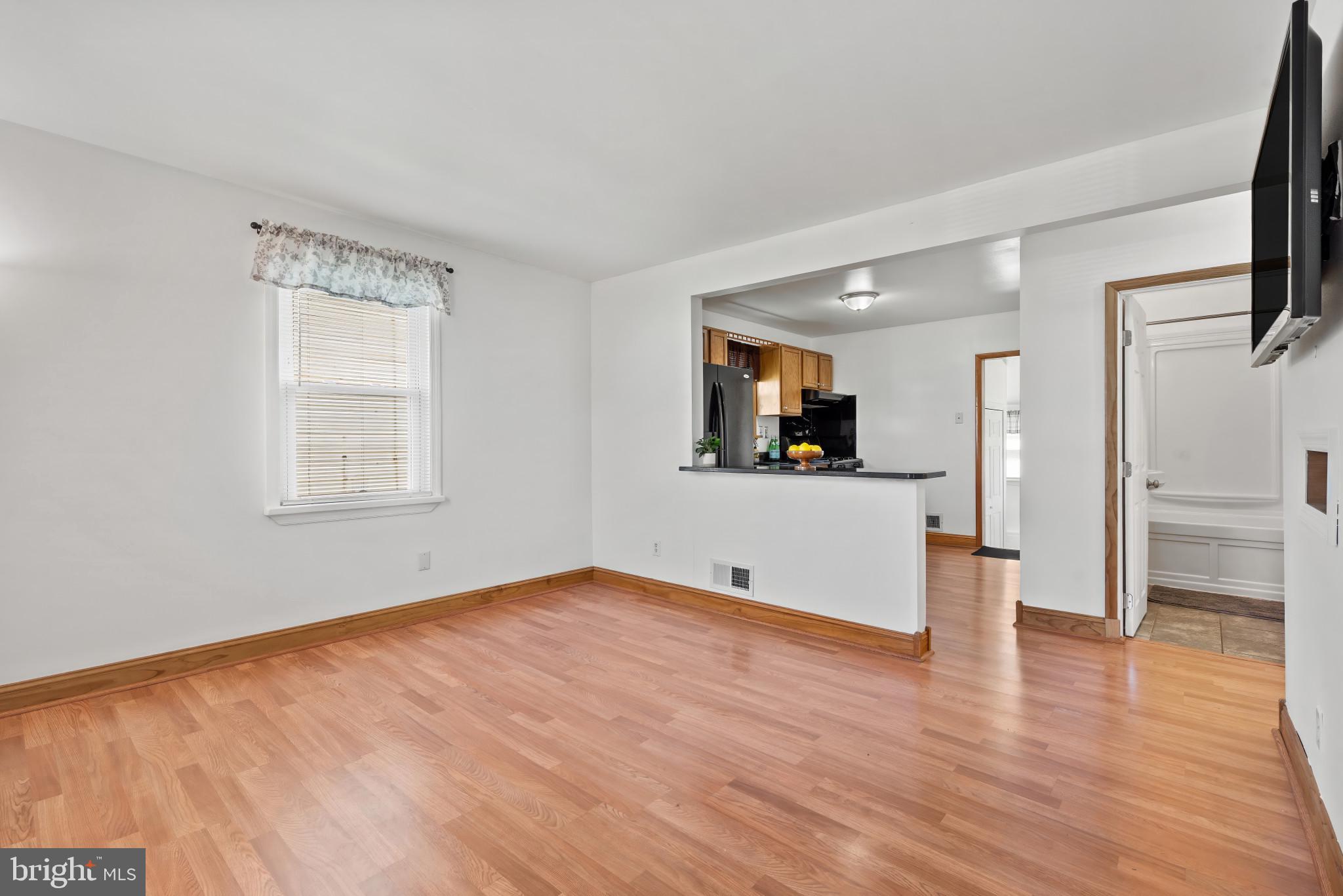 BROOKVIEW - Residential