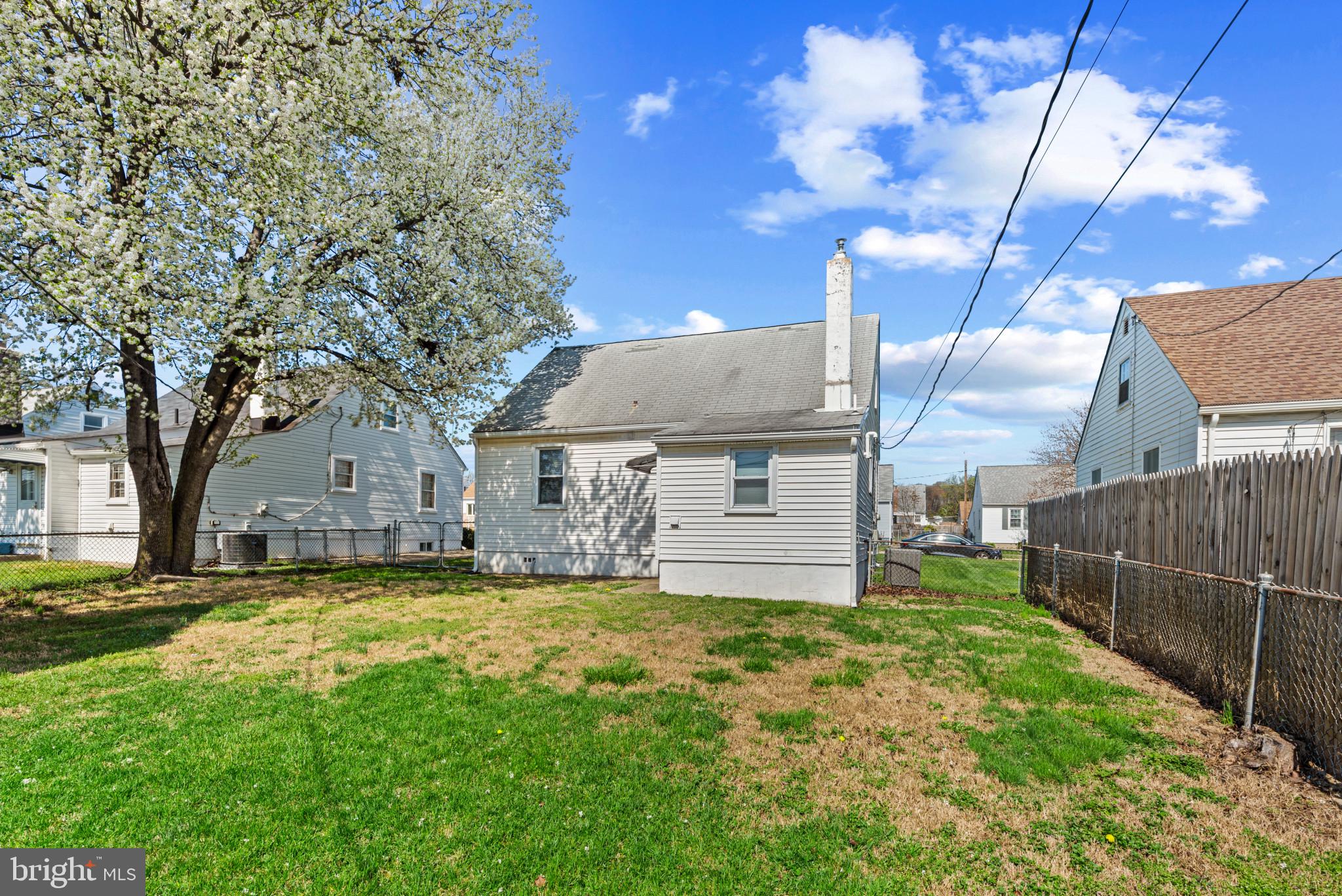 BROOKVIEW - Residential