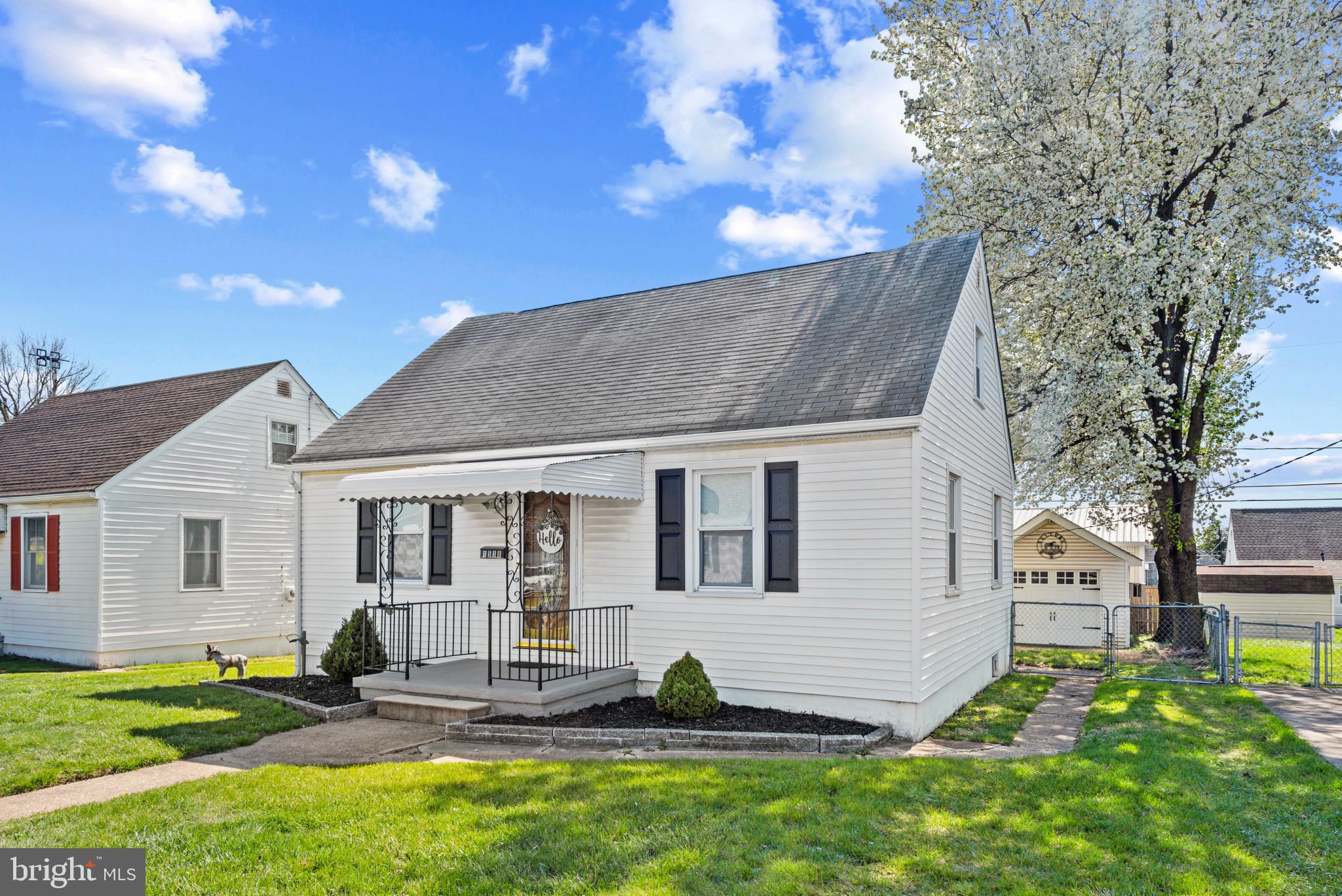 BROOKVIEW - Residential