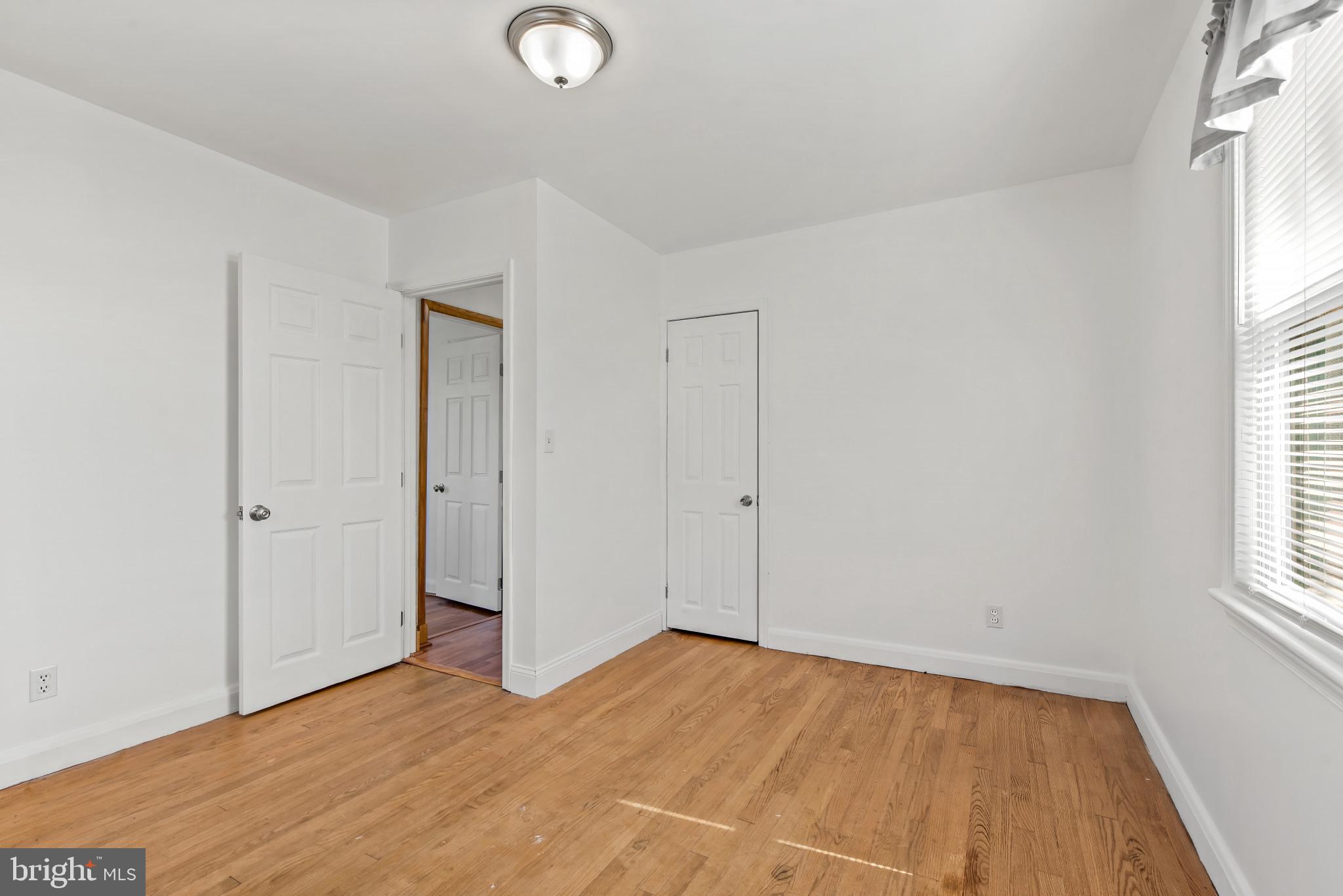 BROOKVIEW - Residential