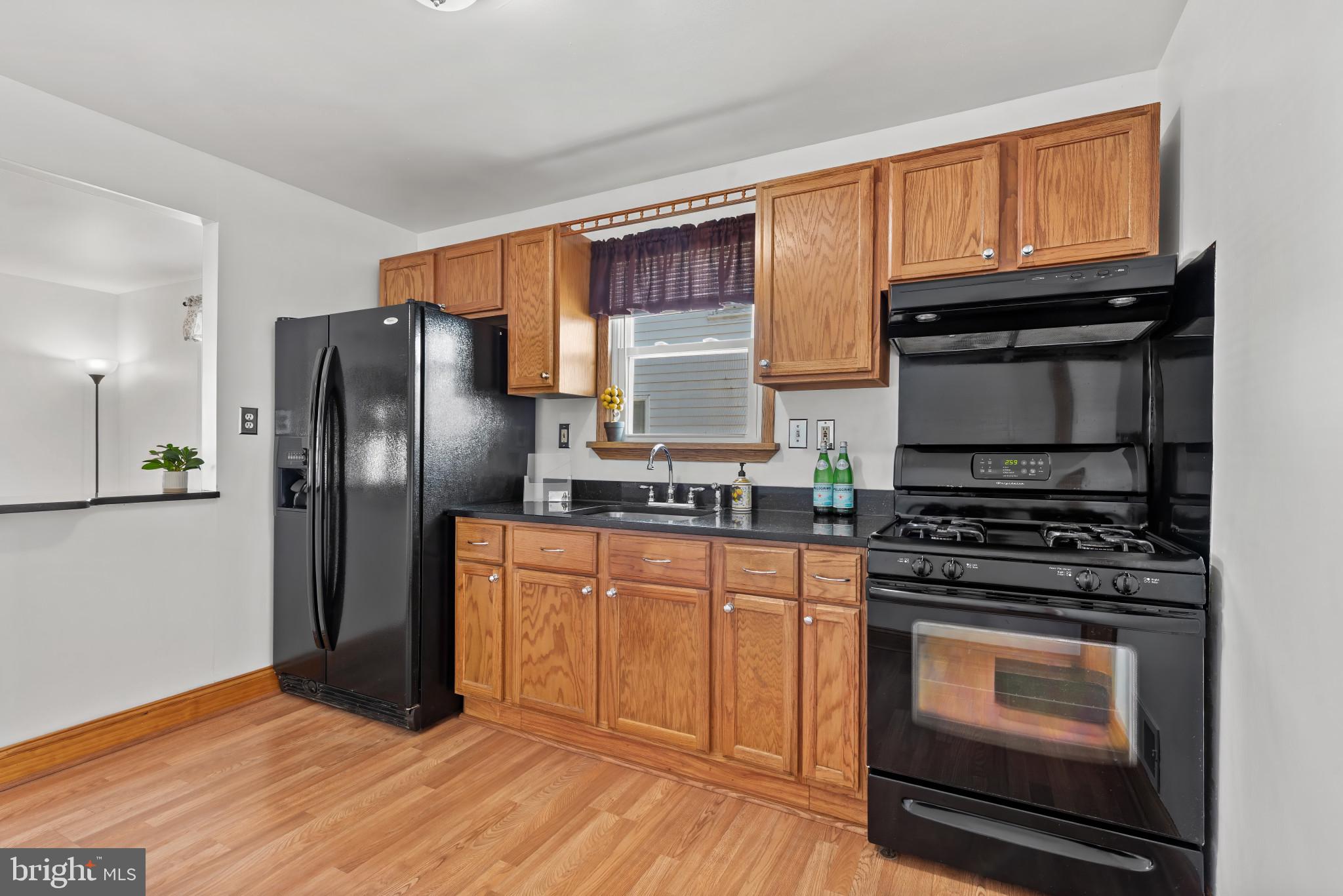 BROOKVIEW - Residential