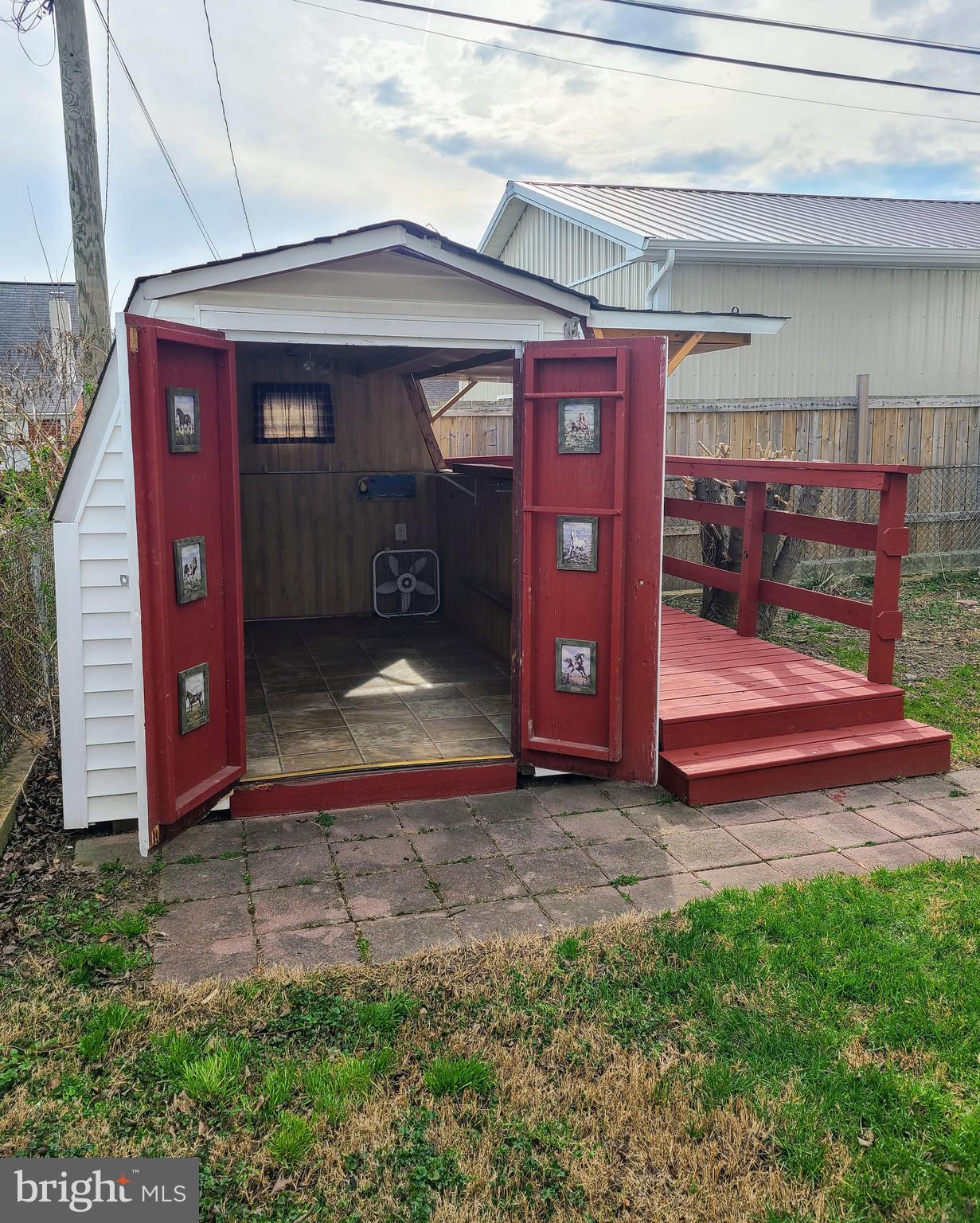 BROOKVIEW - Residential