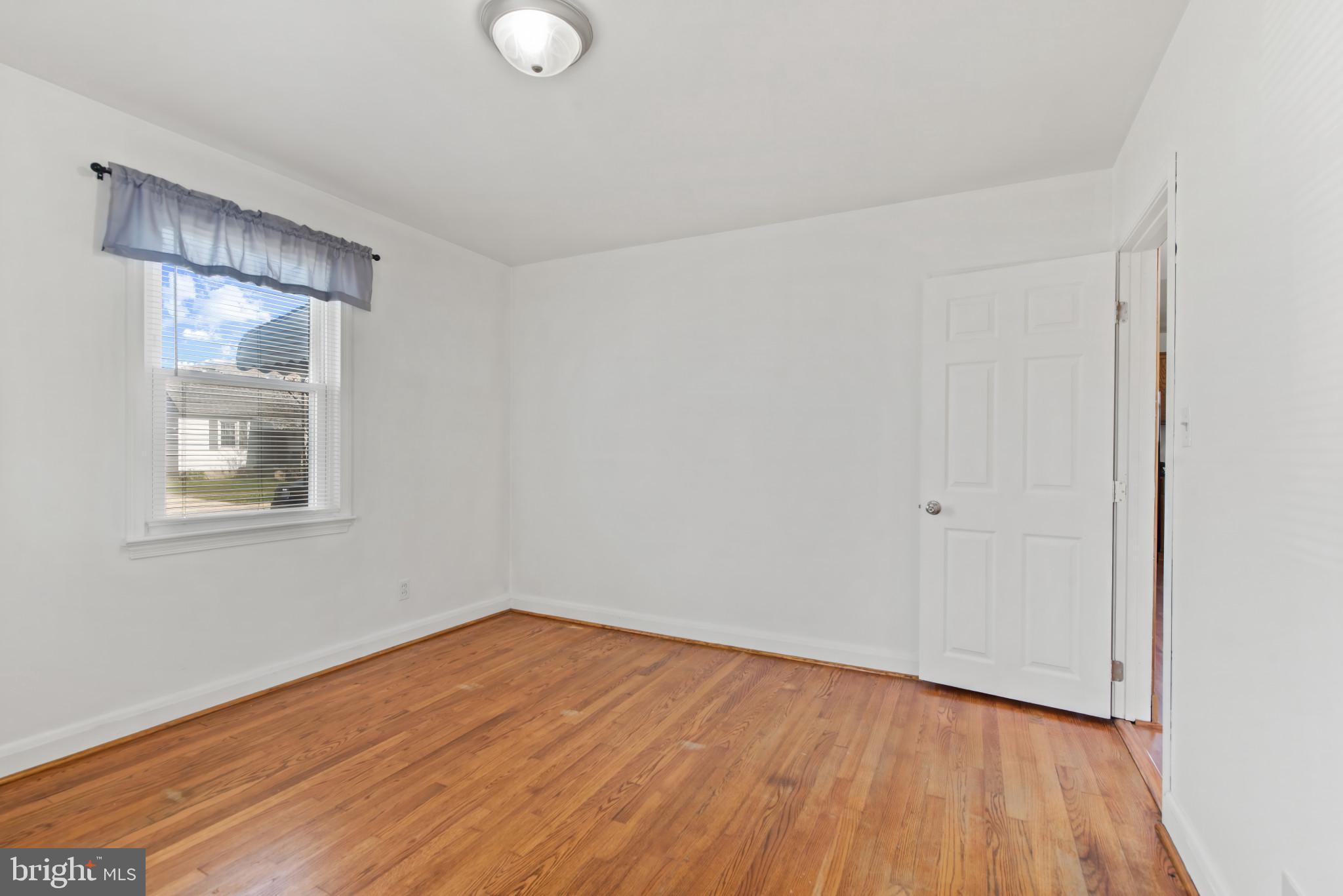 BROOKVIEW - Residential