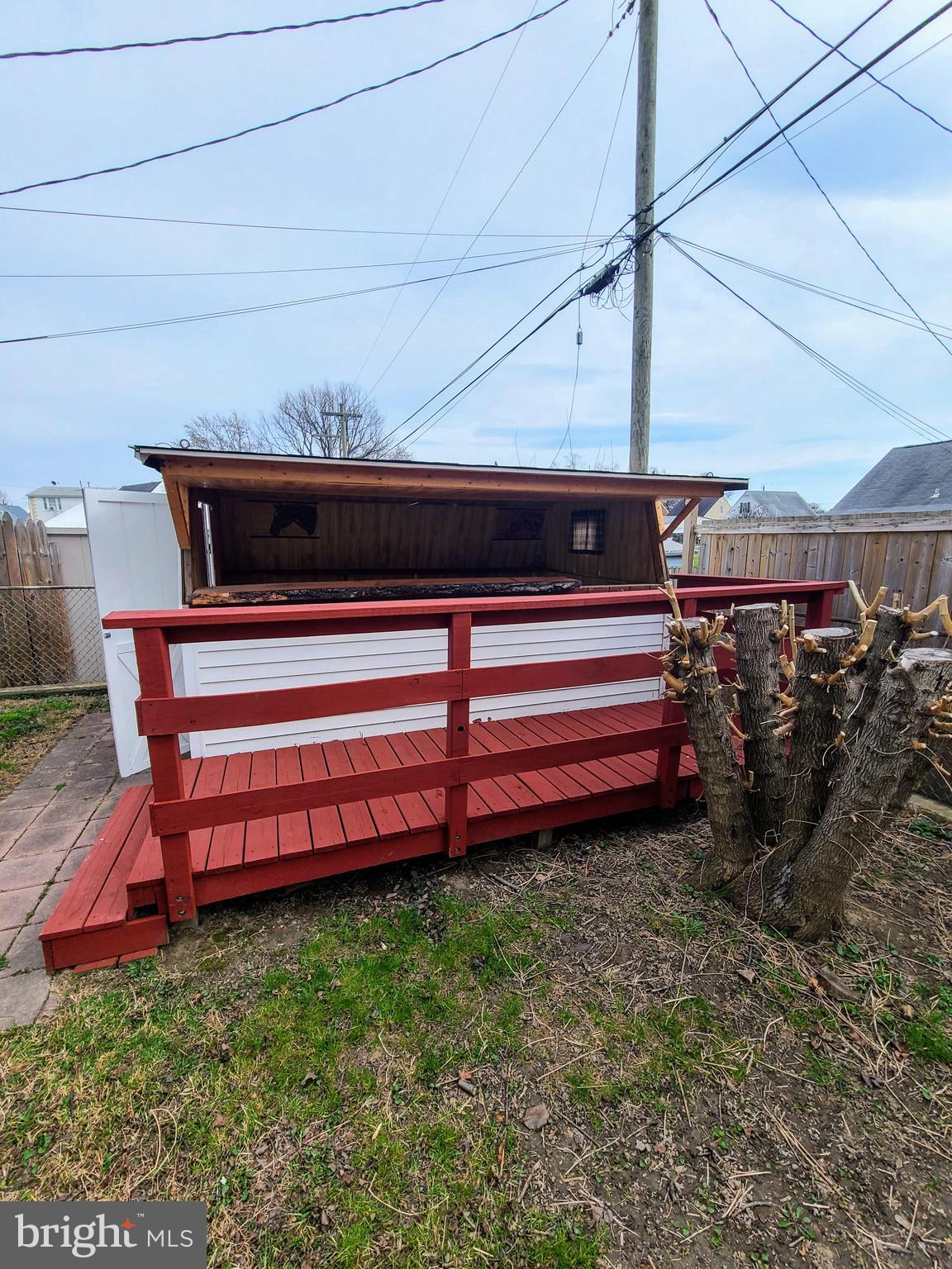 BROOKVIEW - Residential