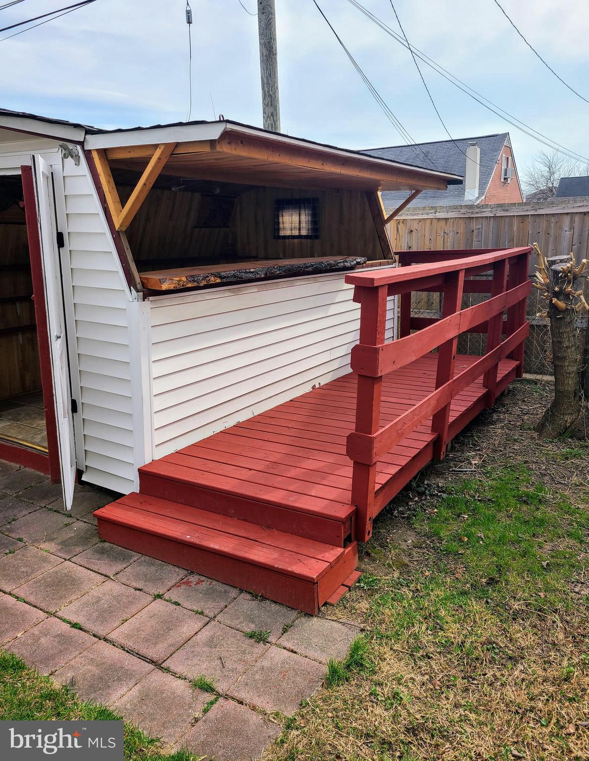 BROOKVIEW - Residential