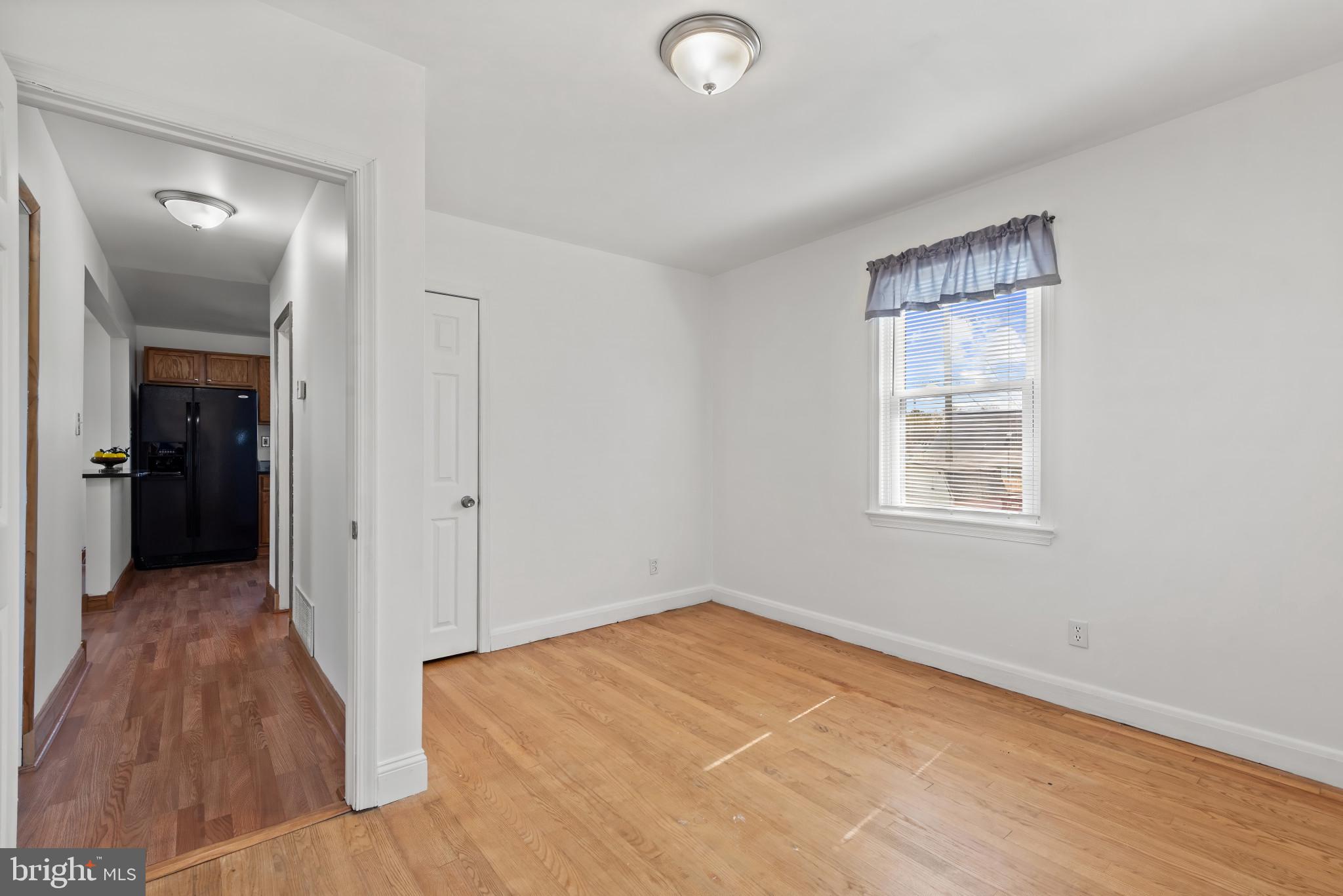 BROOKVIEW - Residential