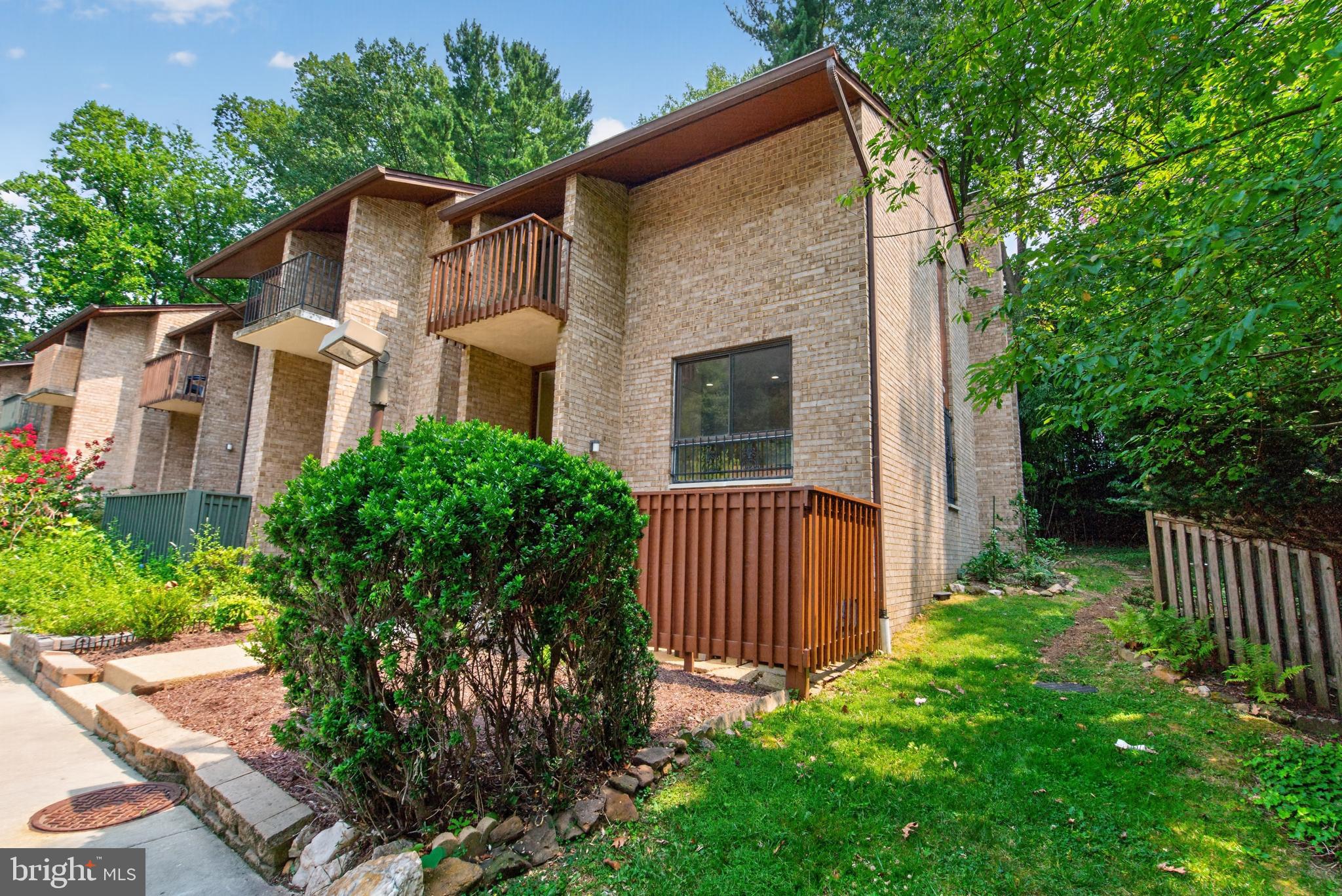 9217 THREE OAKS DRIVE
