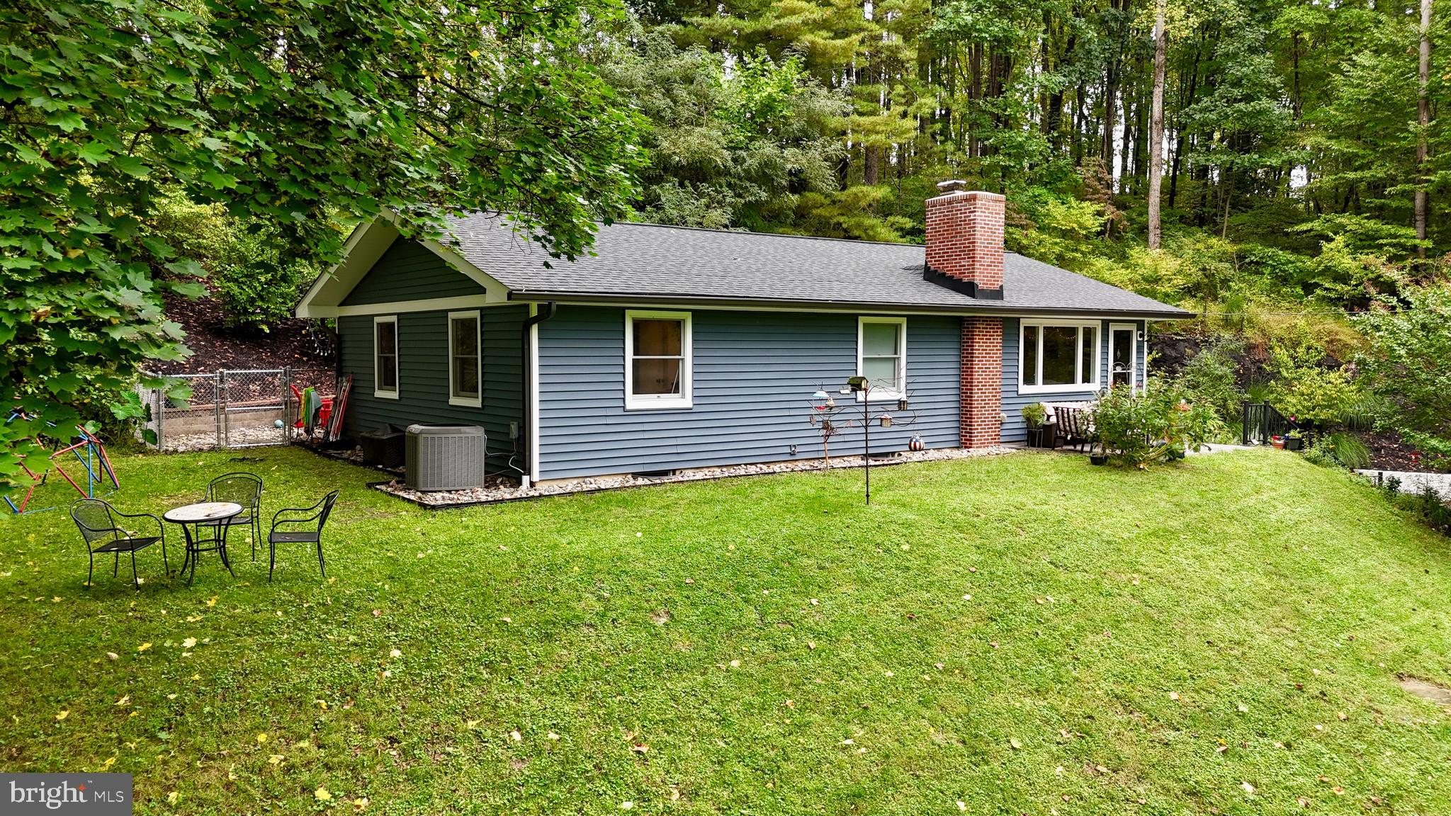 SPARKS - Residential