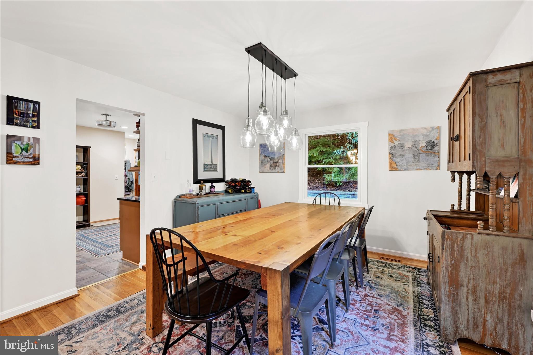 SPARKS - Residential