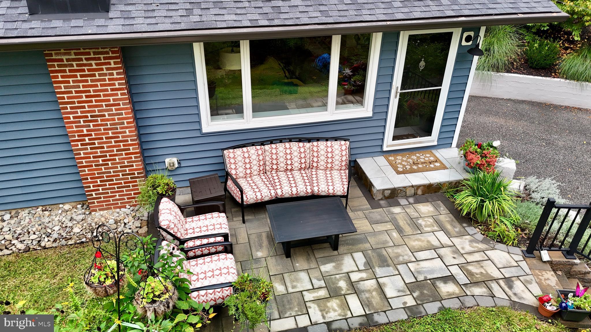 SPARKS - Residential