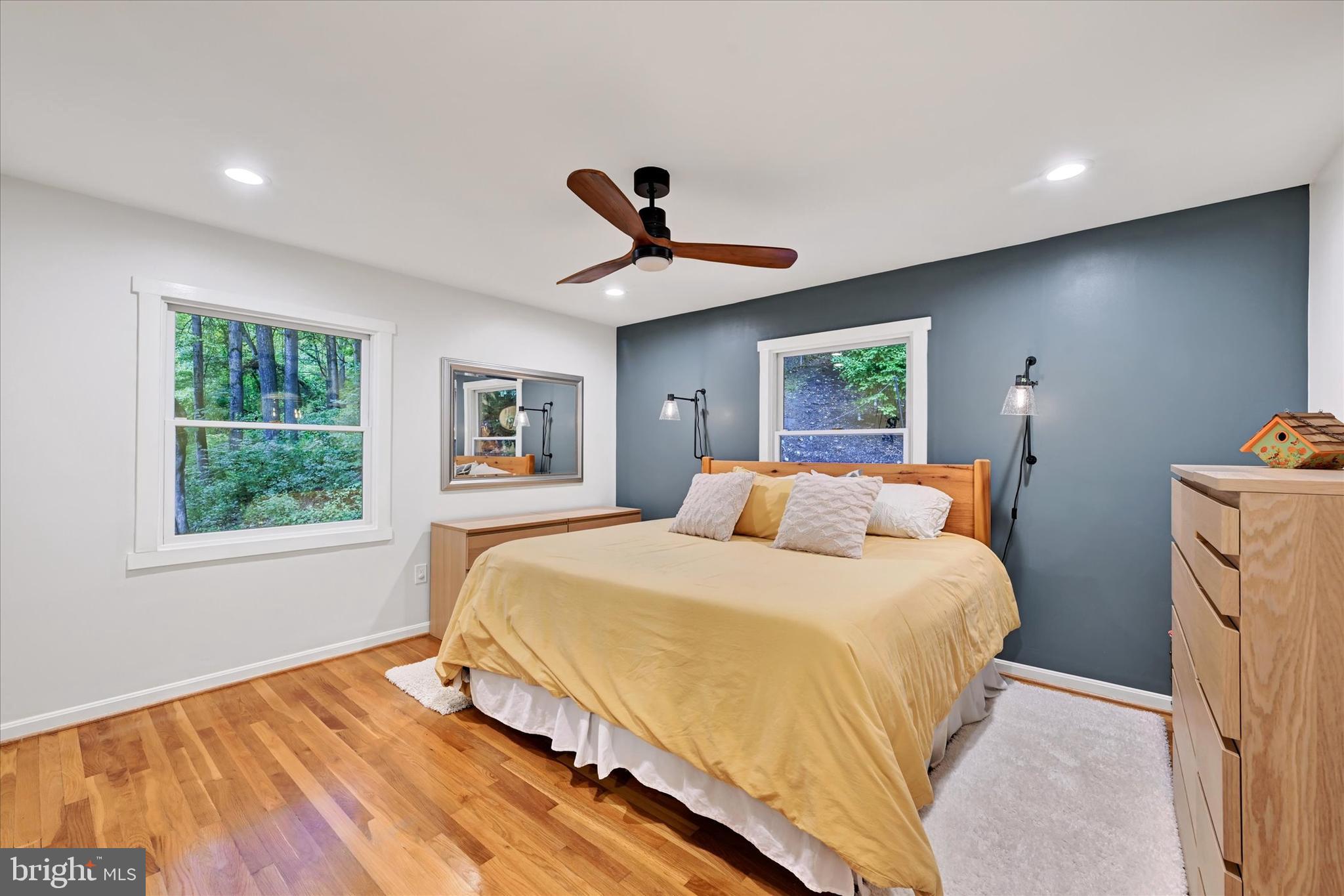 SPARKS - Residential