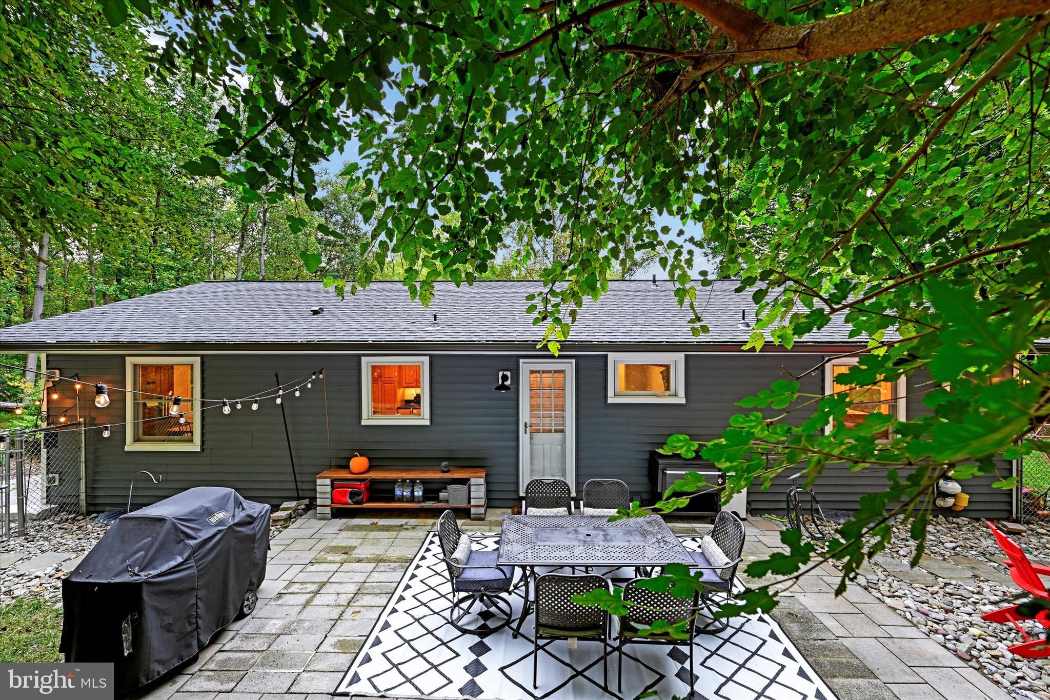 SPARKS - Residential