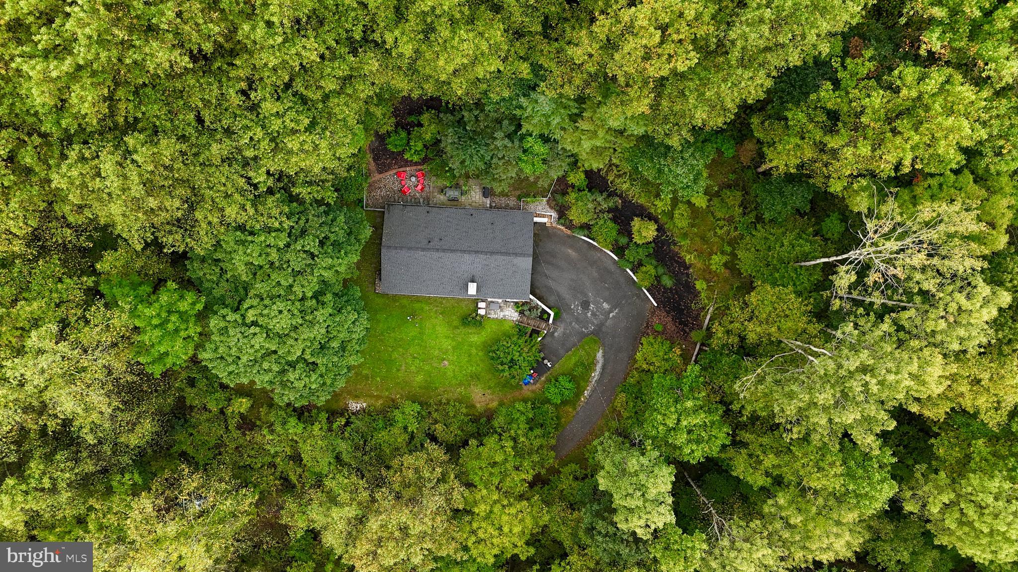 SPARKS - Residential