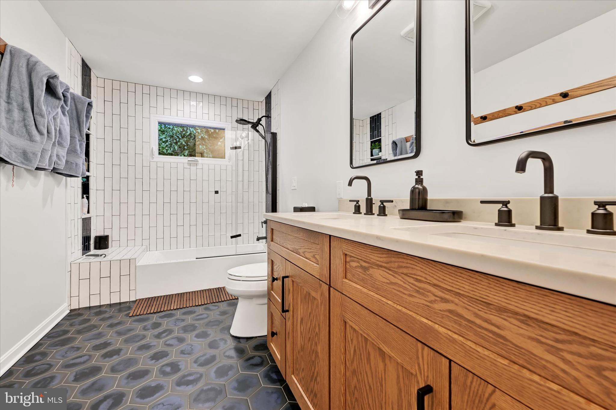 SPARKS - Residential