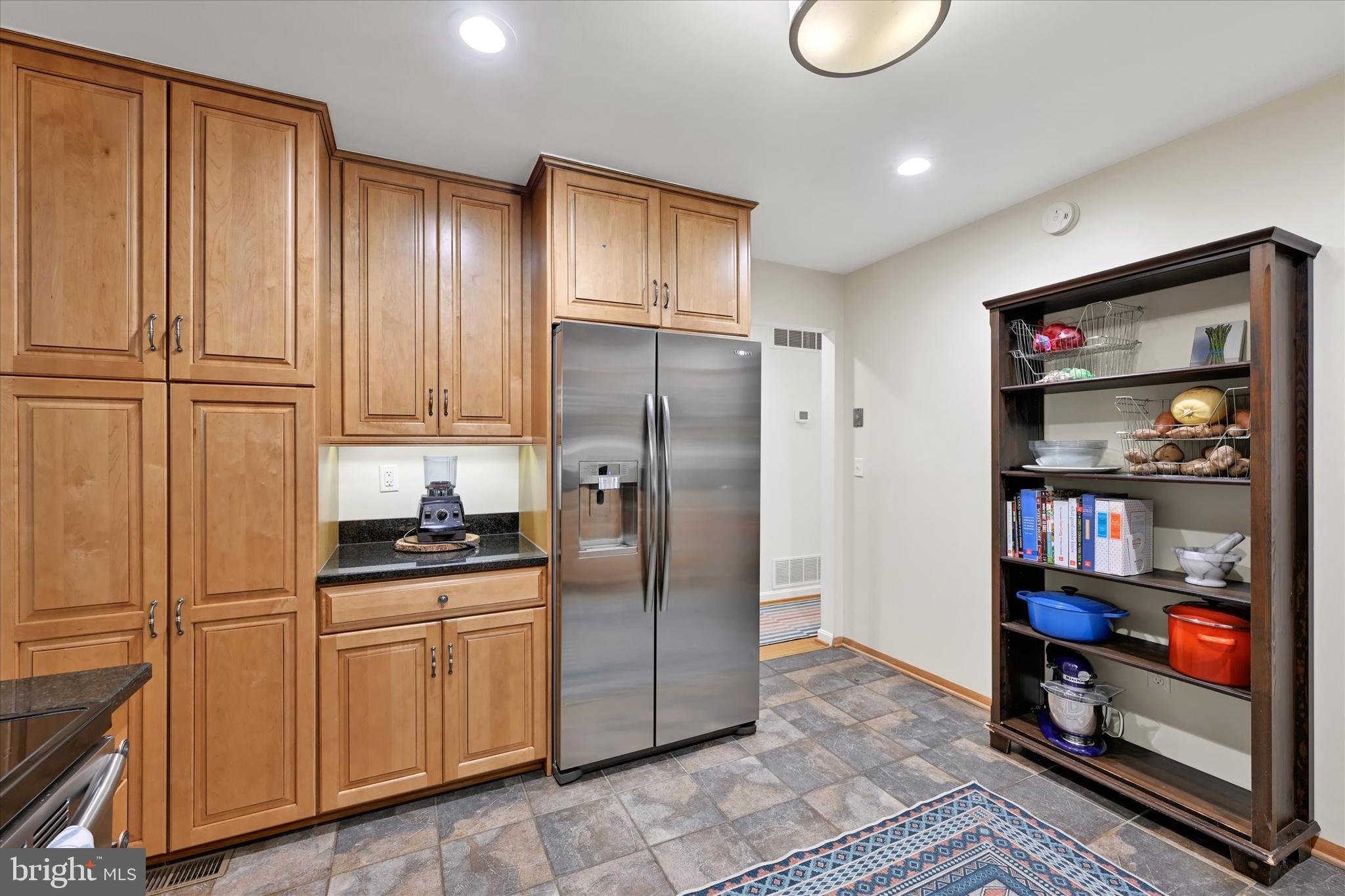 SPARKS - Residential