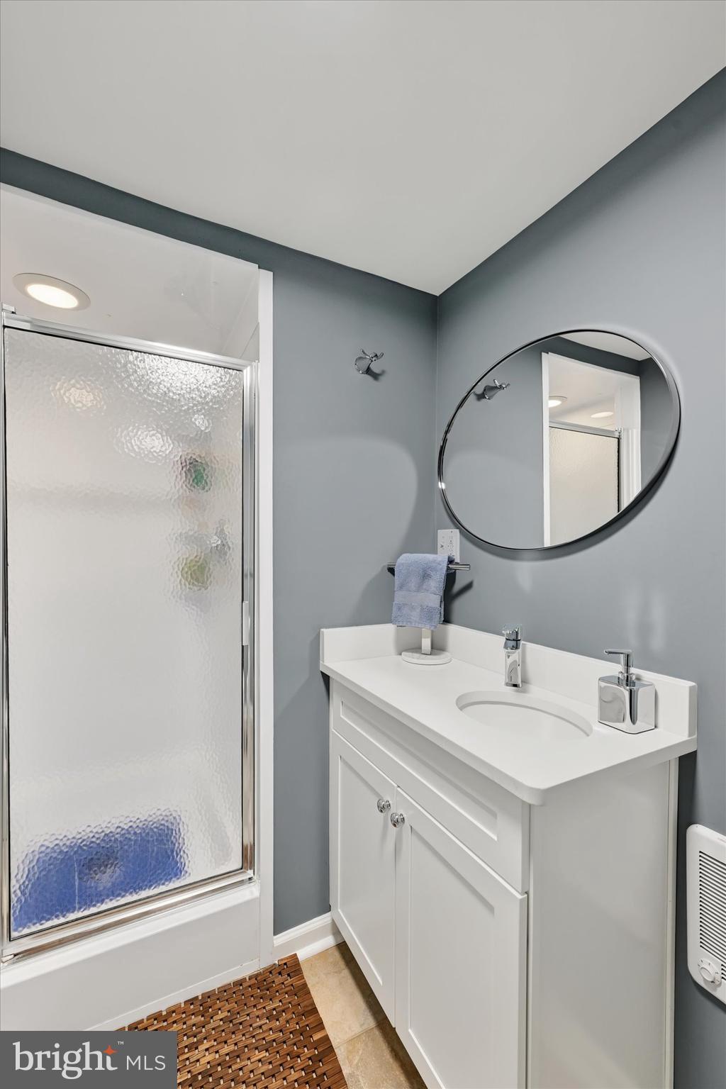 SPARKS - Residential