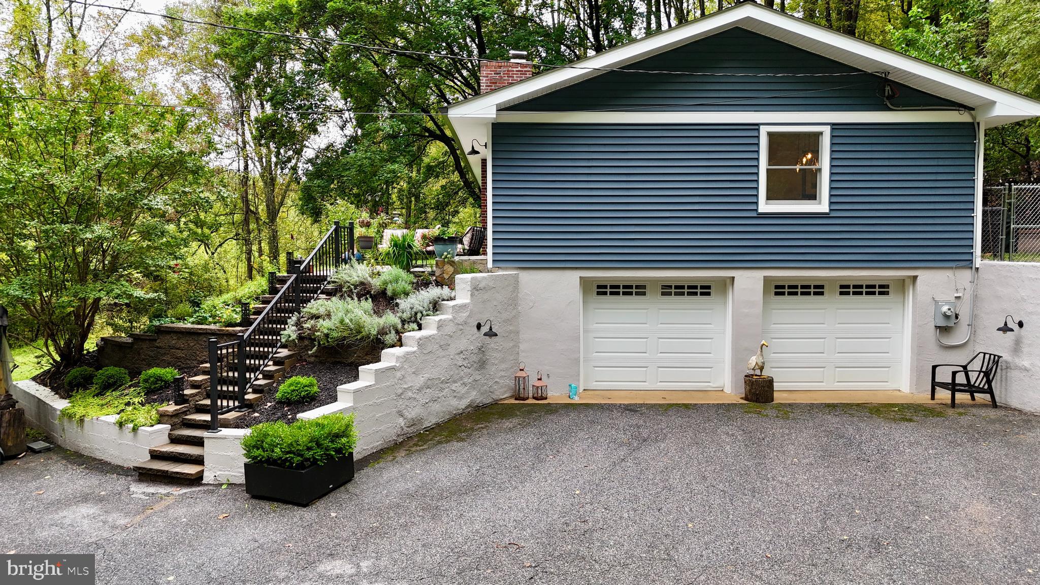 SPARKS - Residential